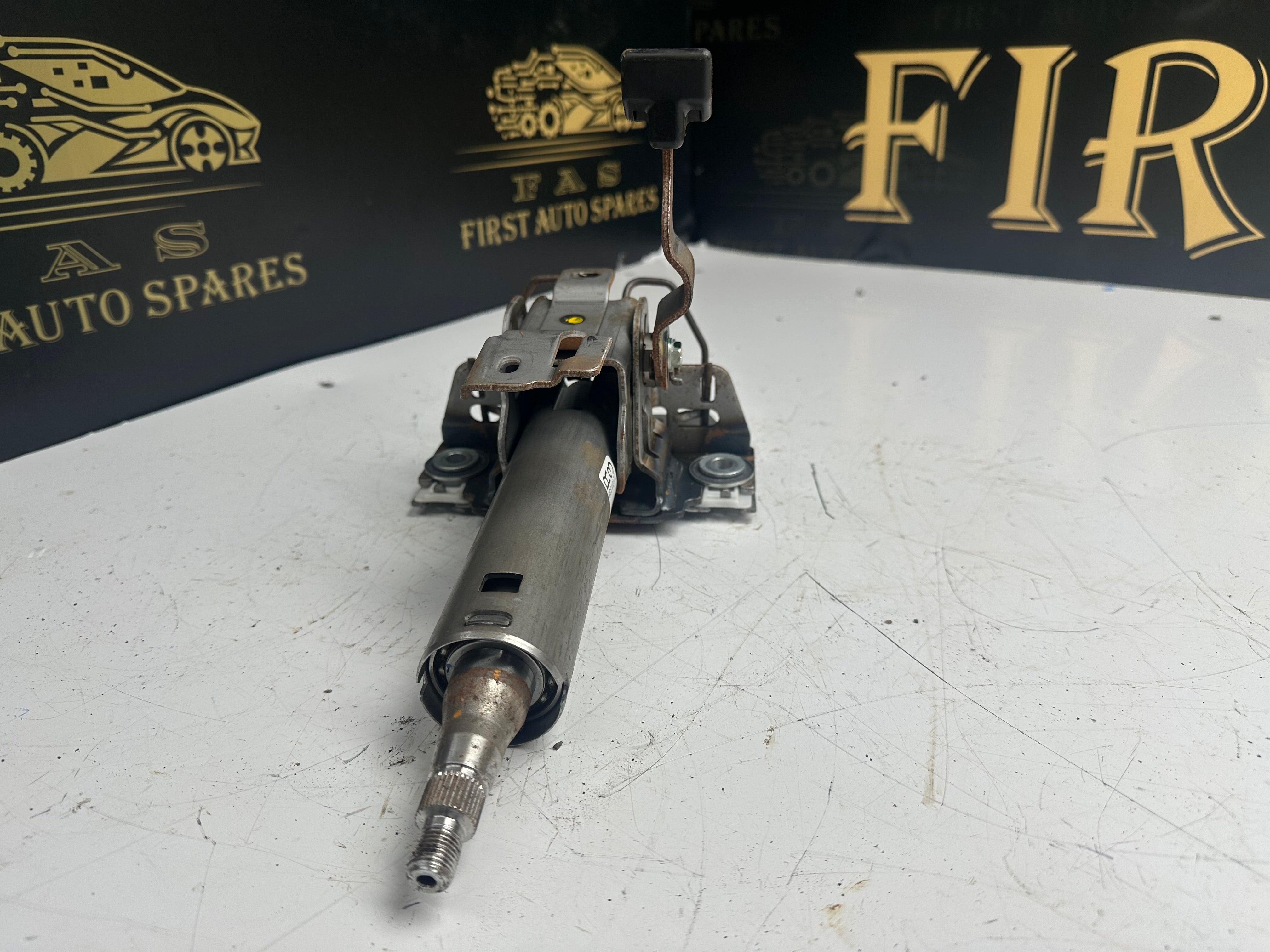 Toyota Auris Steering Column Joint (45250-02K42)