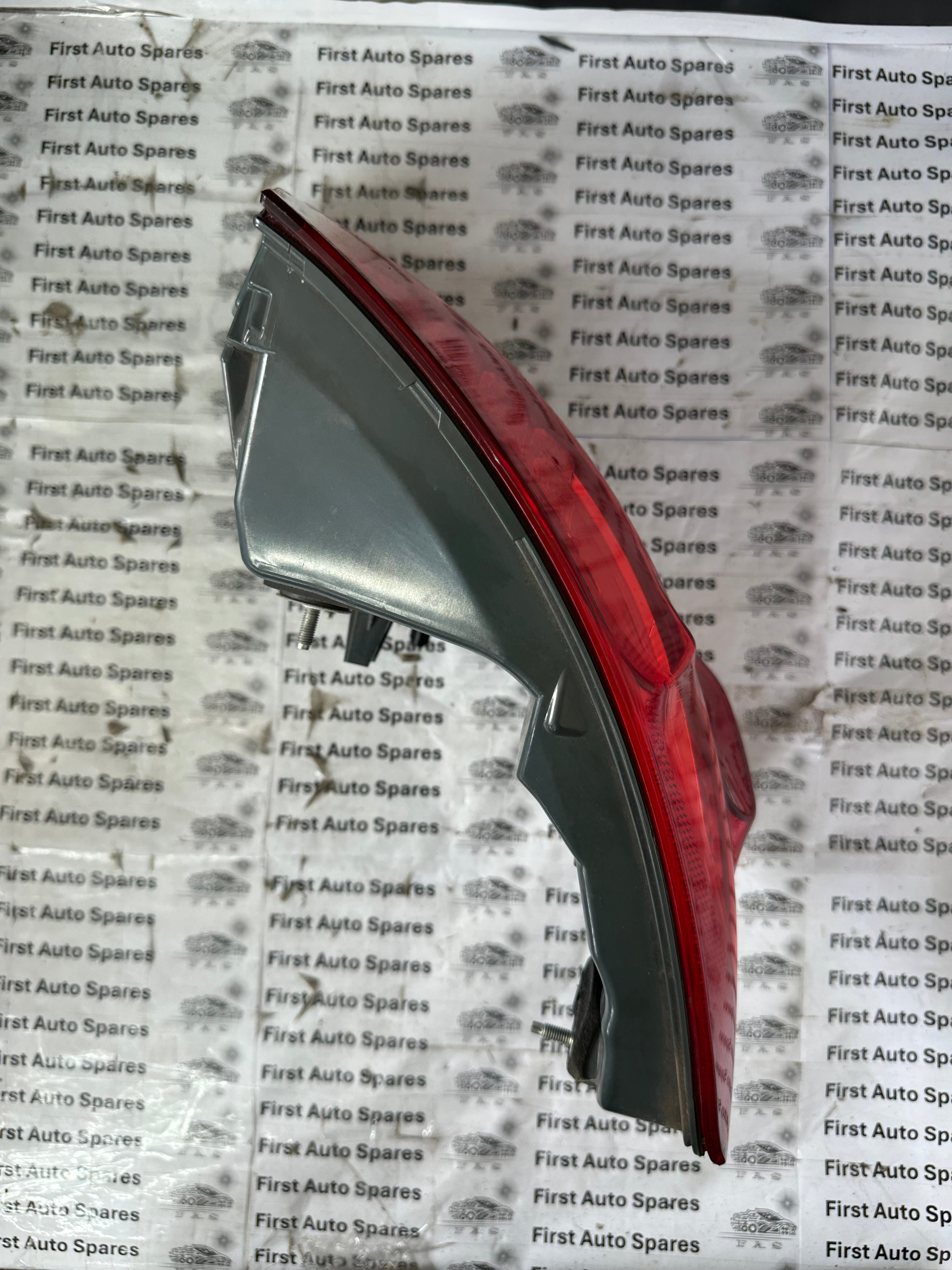 BMW 5 Series F10 LED Left Rear Tail Light (173462-01)