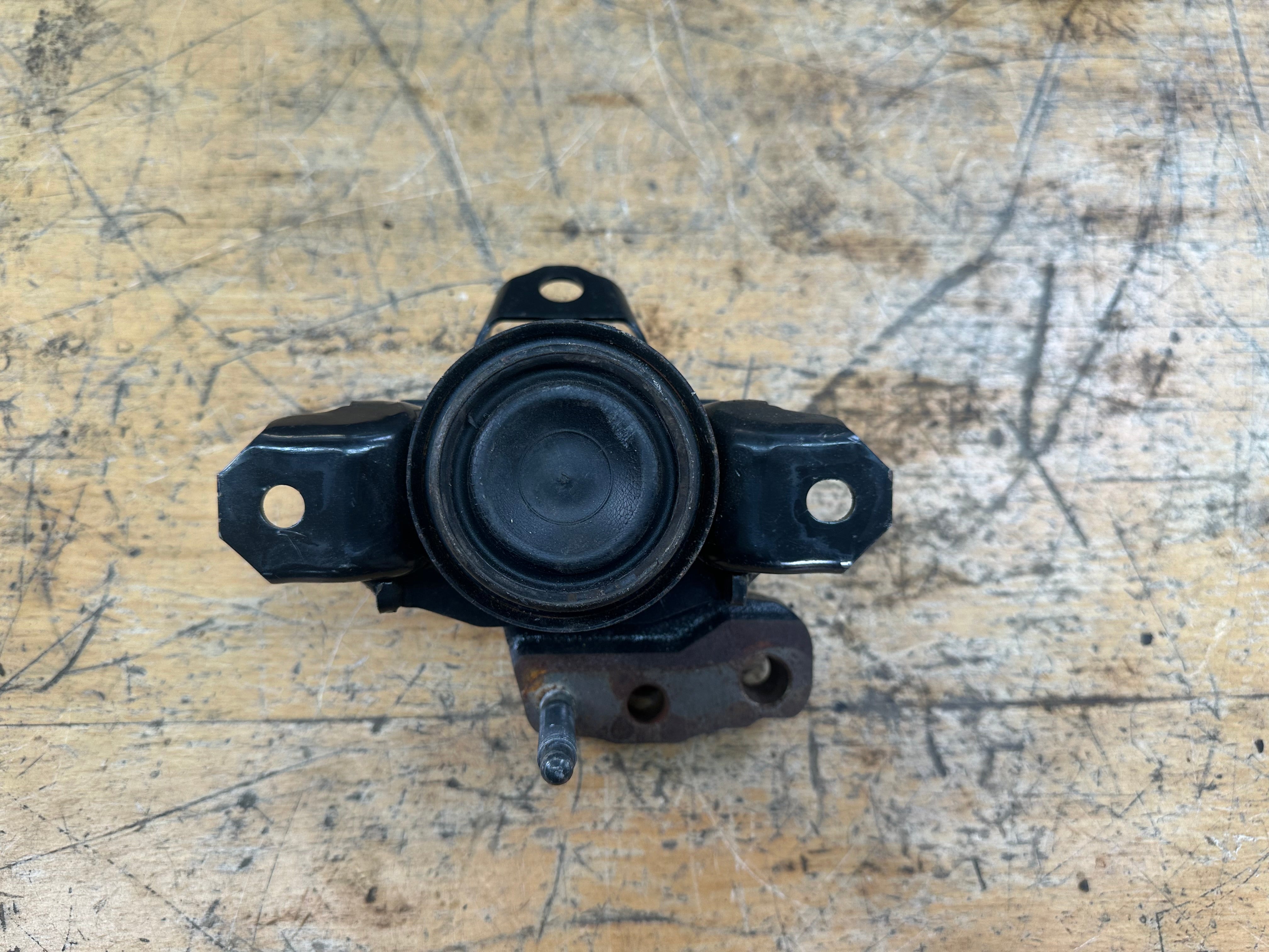 Toyota Aygo 2014-2022 Engine Mount