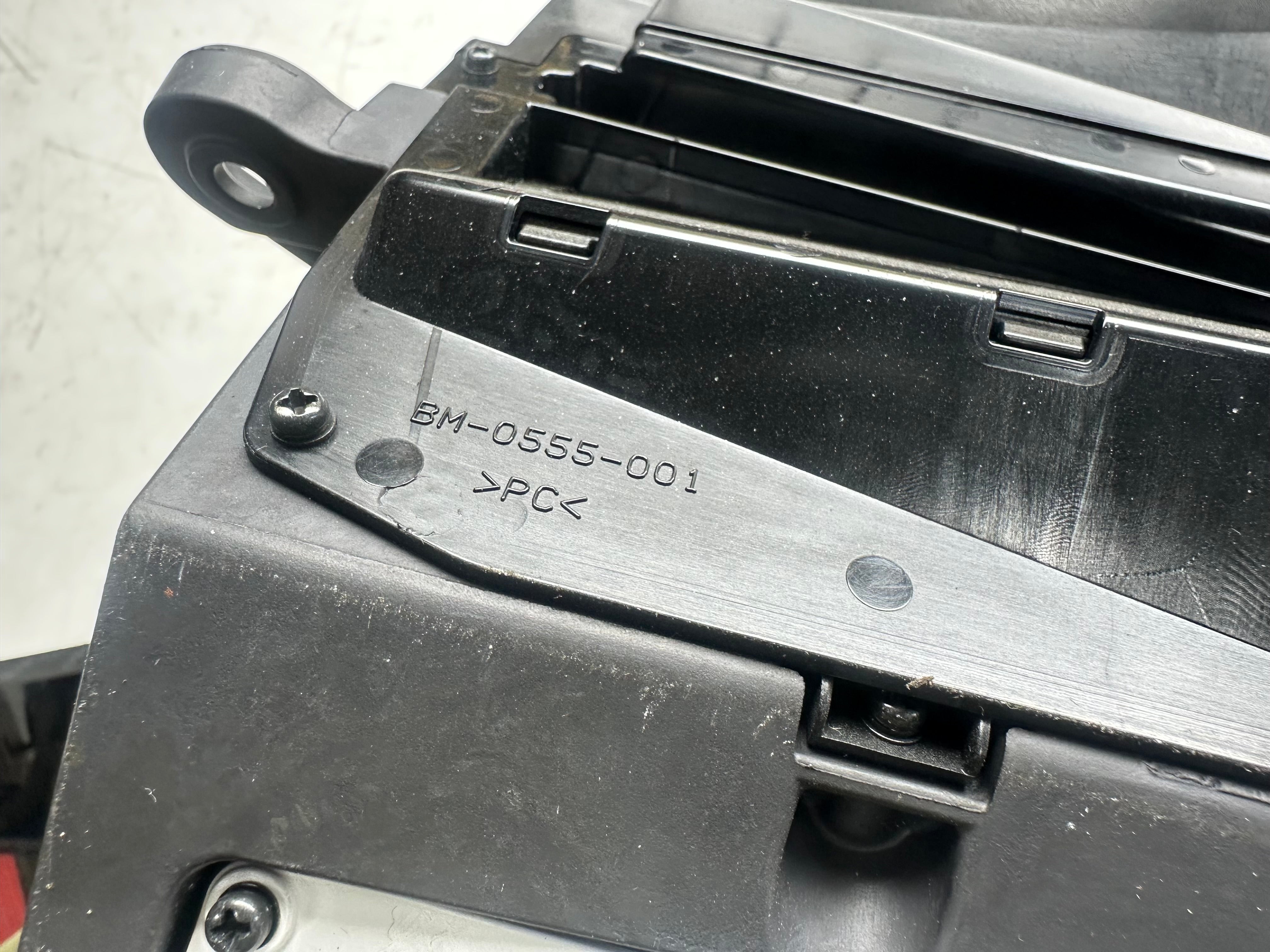 BMW X5 G05 Head Up Display HUD (8798838) (1708893)