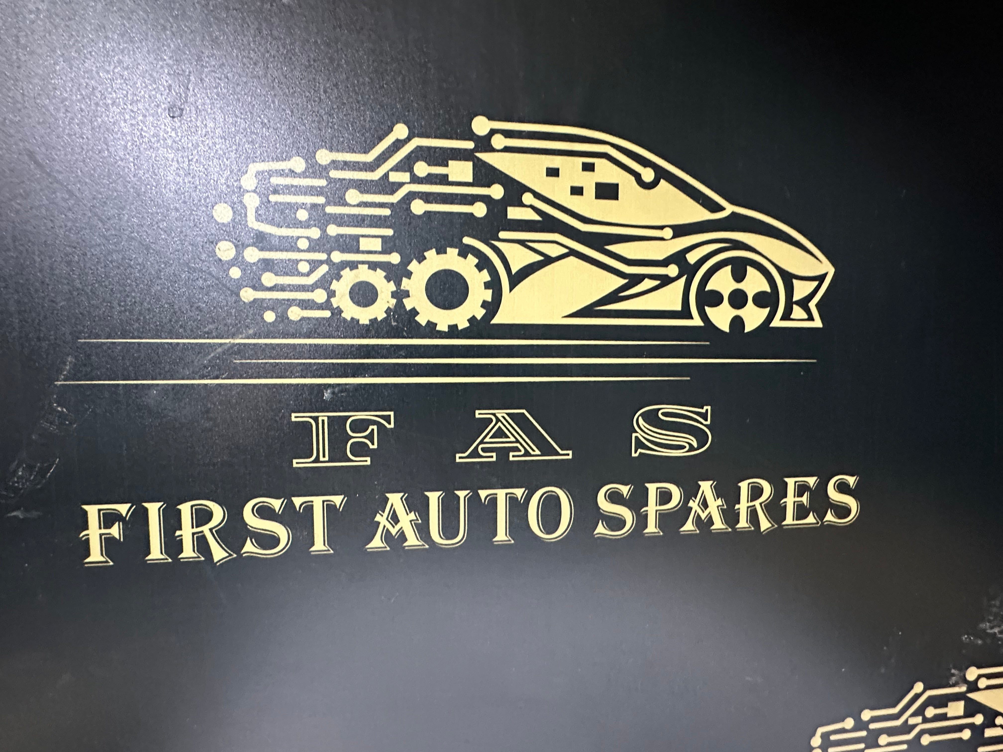 BMW G20 G21 LCI G28 G26 G80 I4 Complete HU Harman System, Multimedia & Navigation (6512 CI 5 B48 564 01)