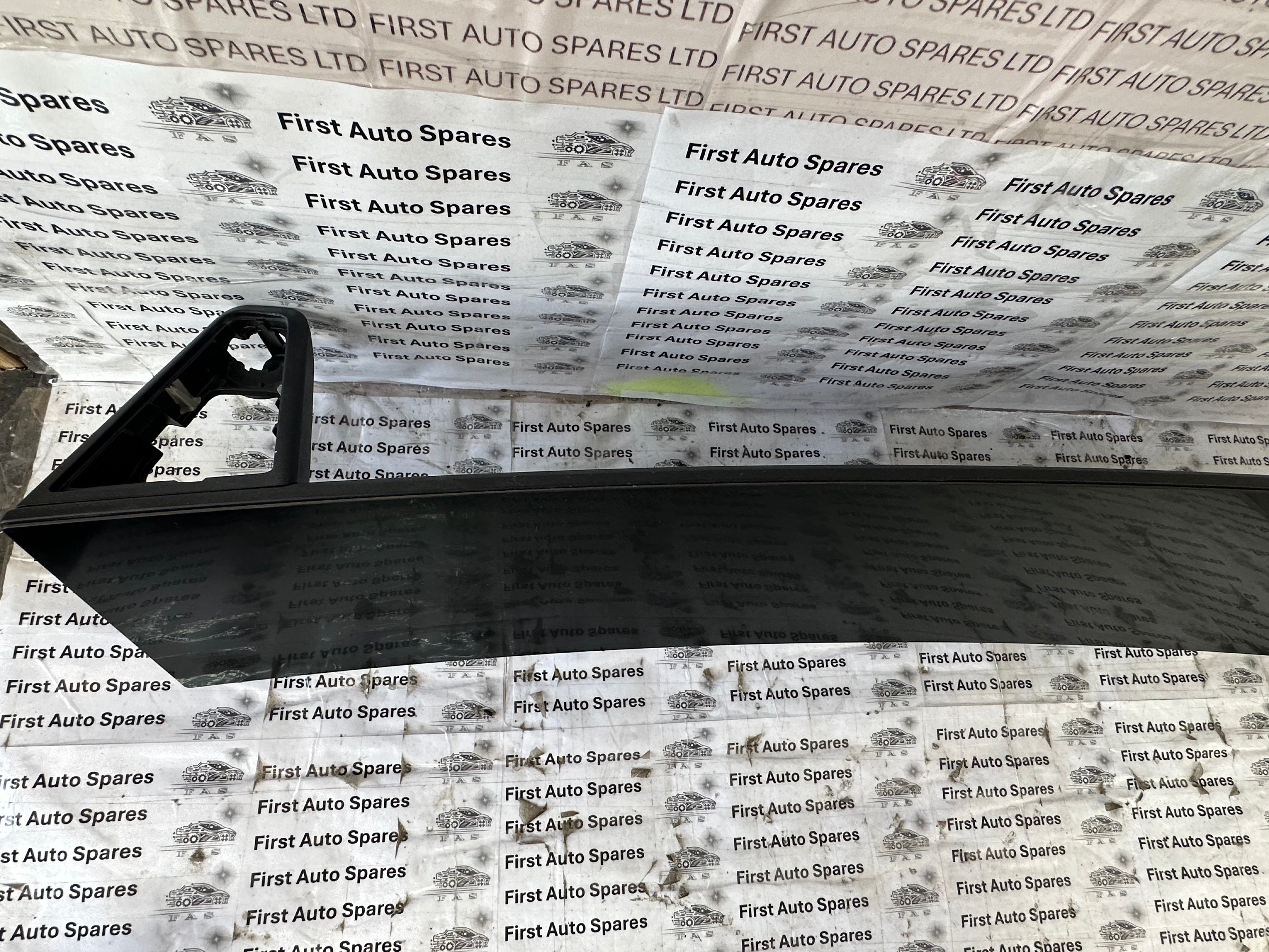 BMW G20 G21 LCI G28 G26 G80 I4 Complete HU Harman System, Multimedia & Navigation (6512 CI 5 B48 564 01)