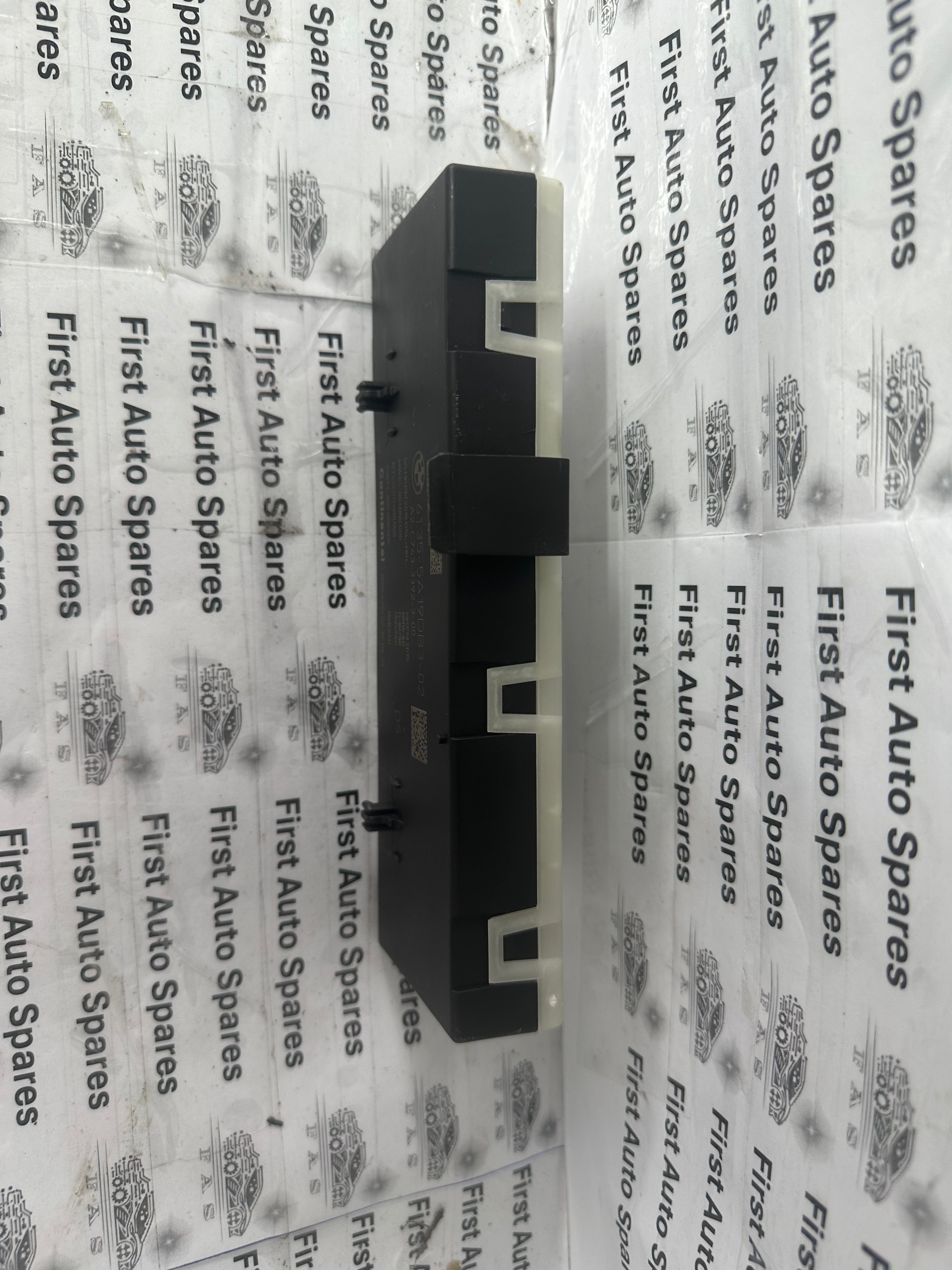 BMW 3 Series G21 320i M Sport Touring Tailgate Control Module ECU (61.35-5A19DB3-02)