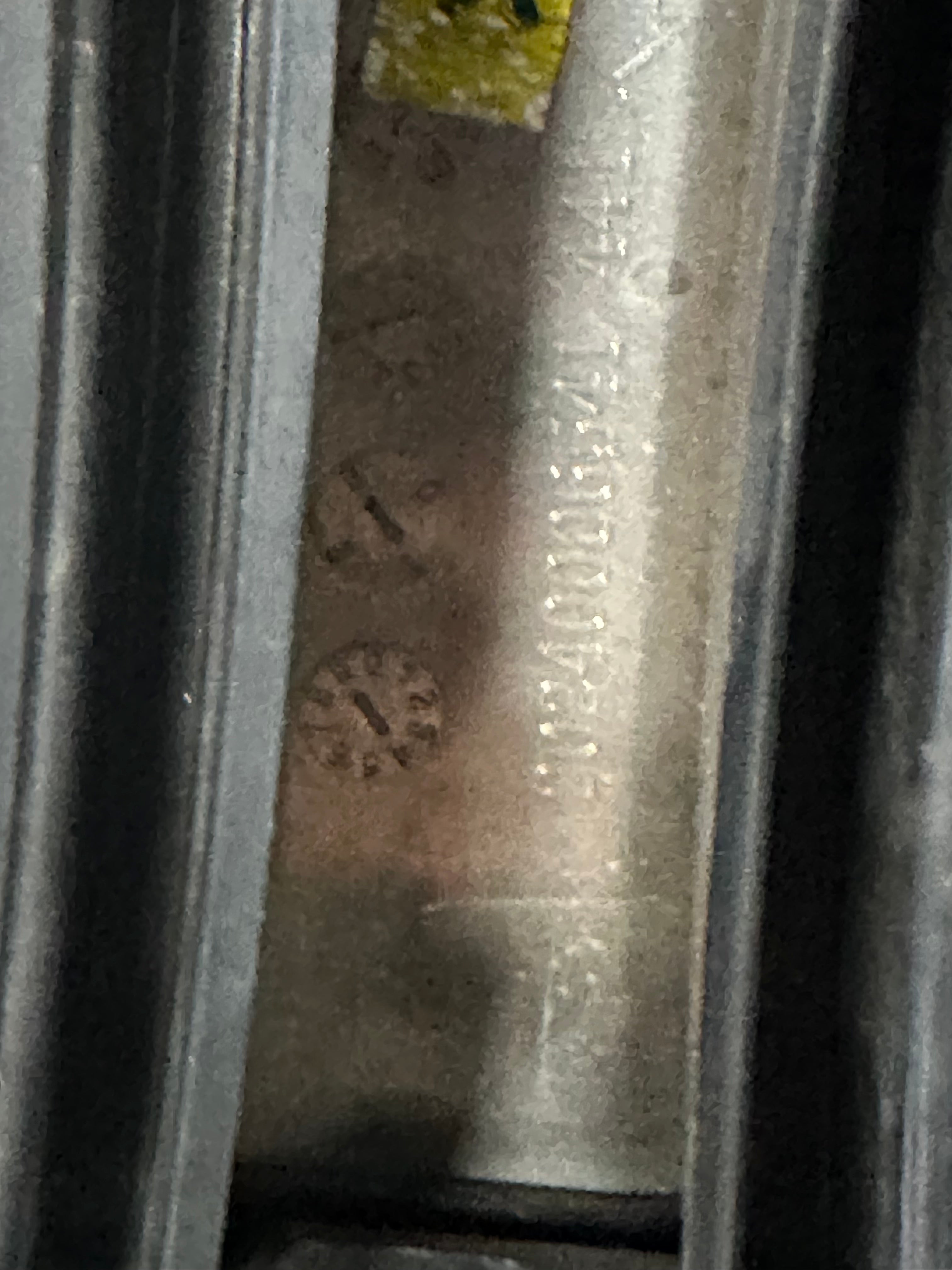 BMW X5 G05 Front Grille 2019-2023