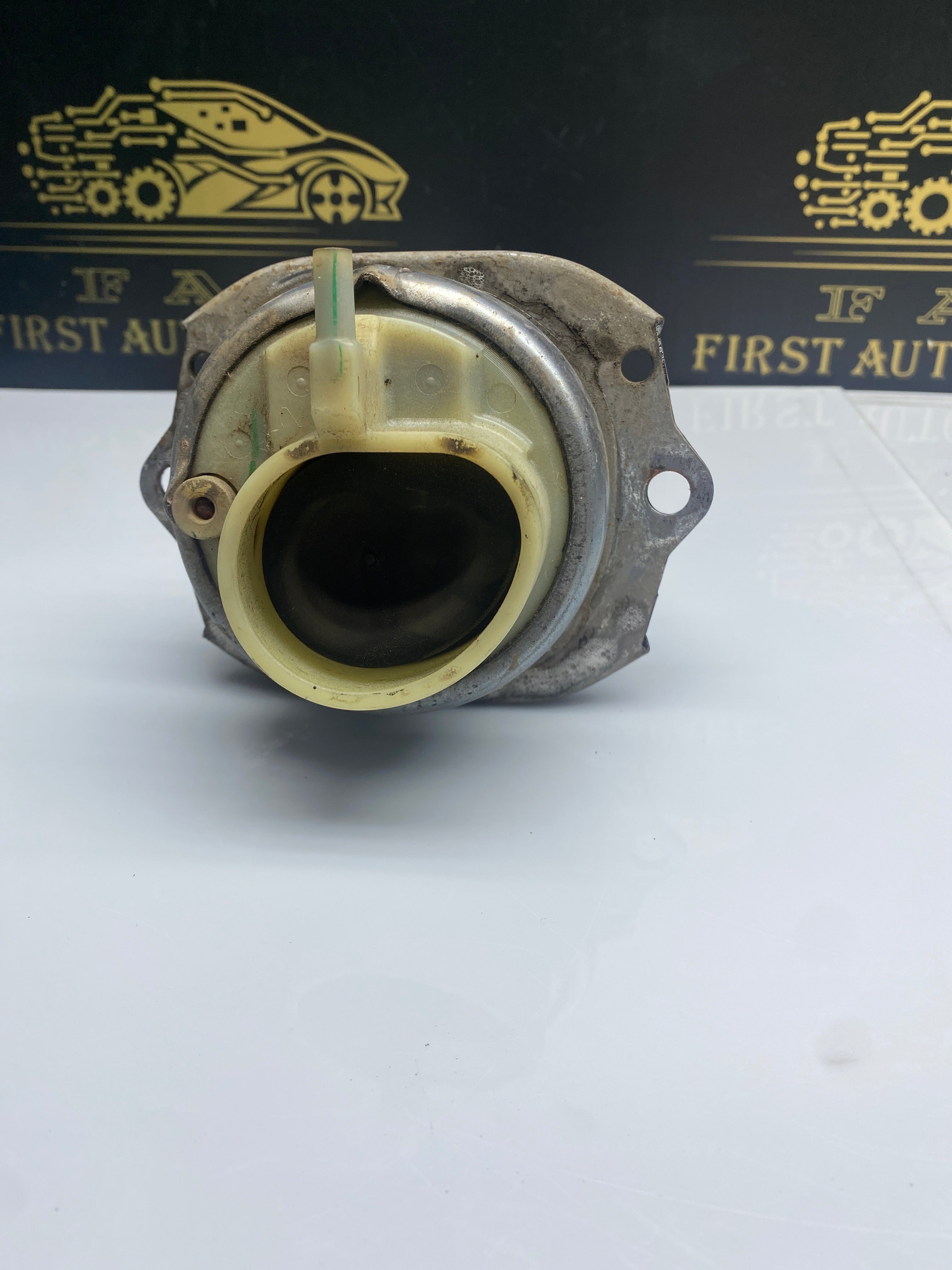BMW X5/X6 E70 E71 Front Left Engine Support Mount Bracket P679541801