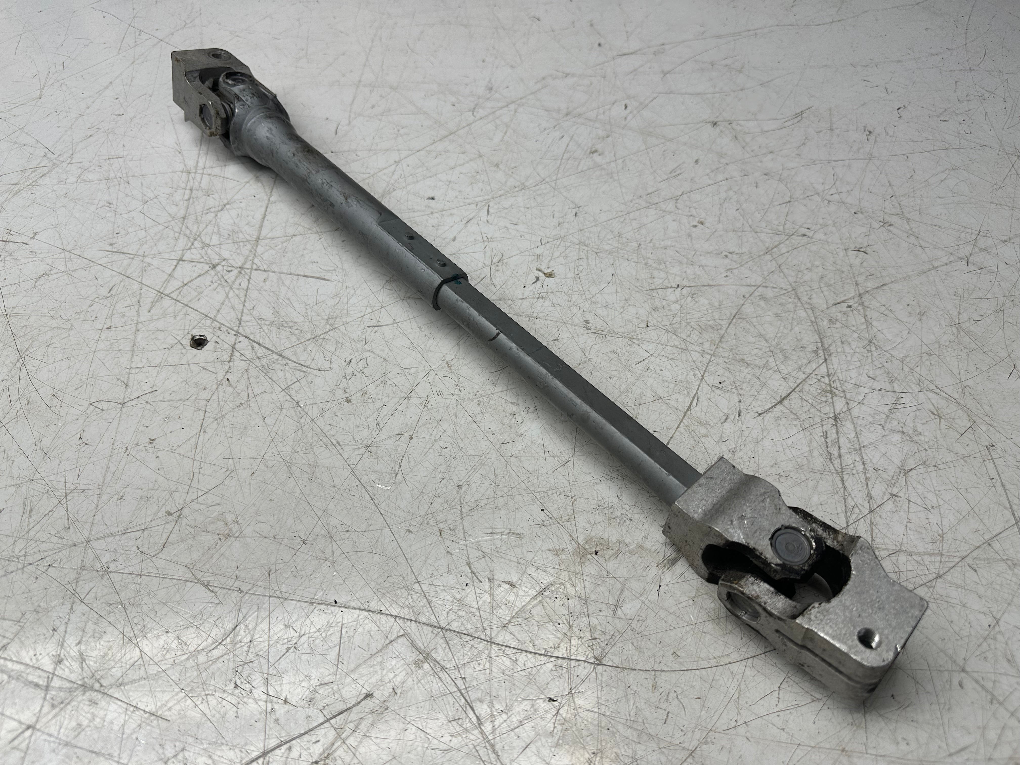 BMW 3 Series G20 G21 Steering Column Spindle Shaft Joint (6862090)(59 6862090 03)
