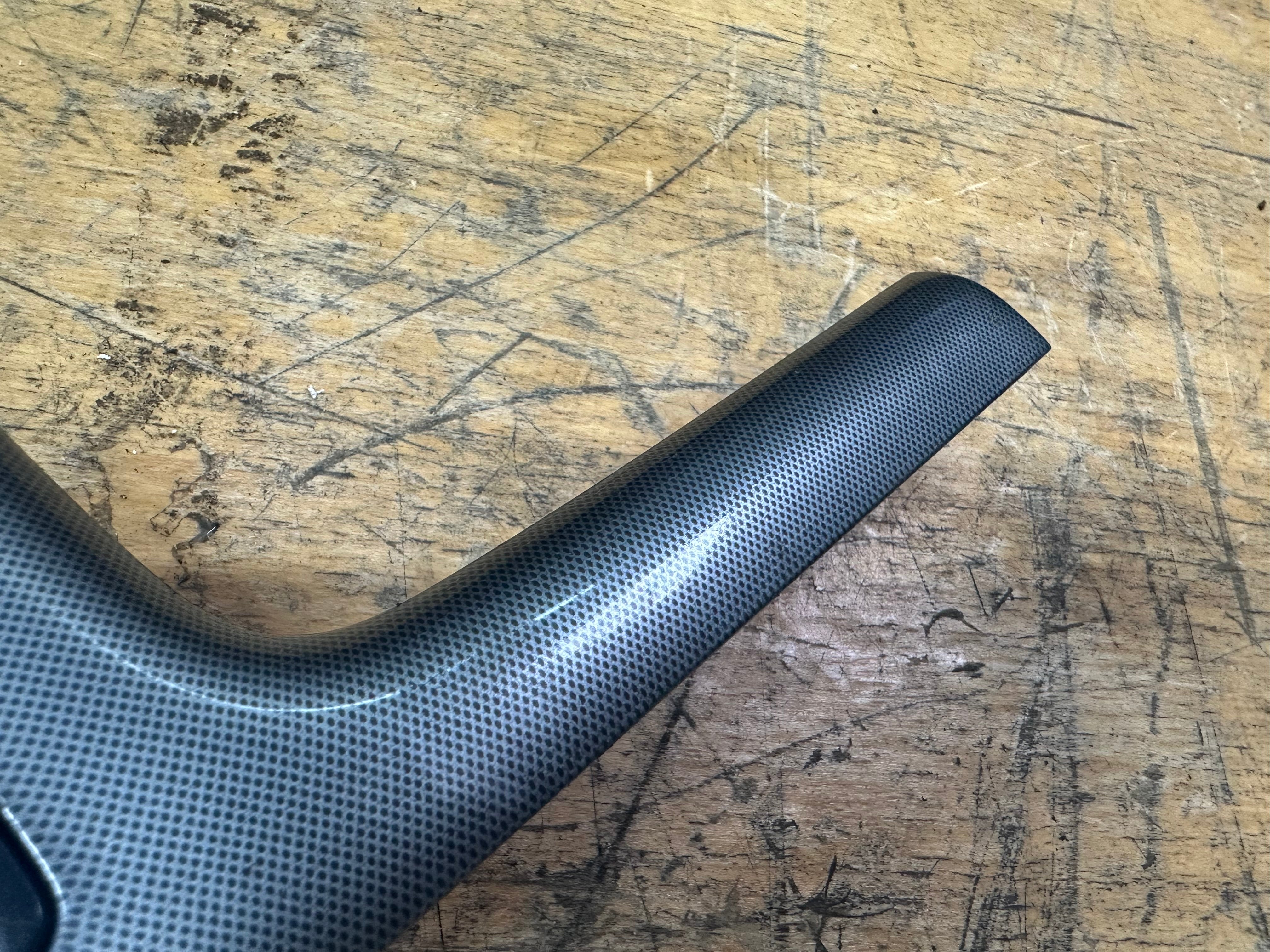 Honda Accord 2008 Front Right Driver's Door Window Switch (83541-SEA)