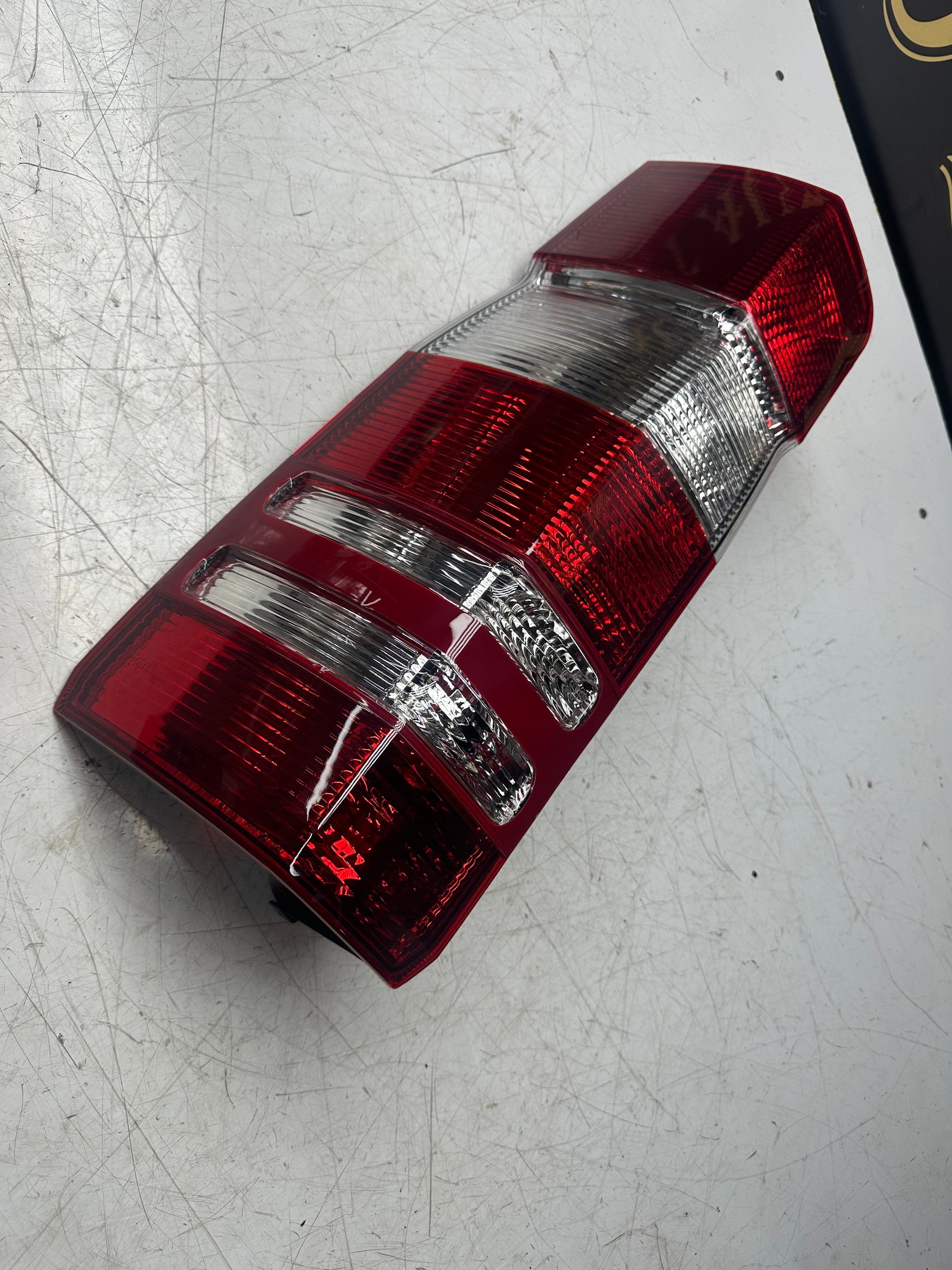 Mercedes Sprinter 2006-2018 Left N/S Rear Tail Light