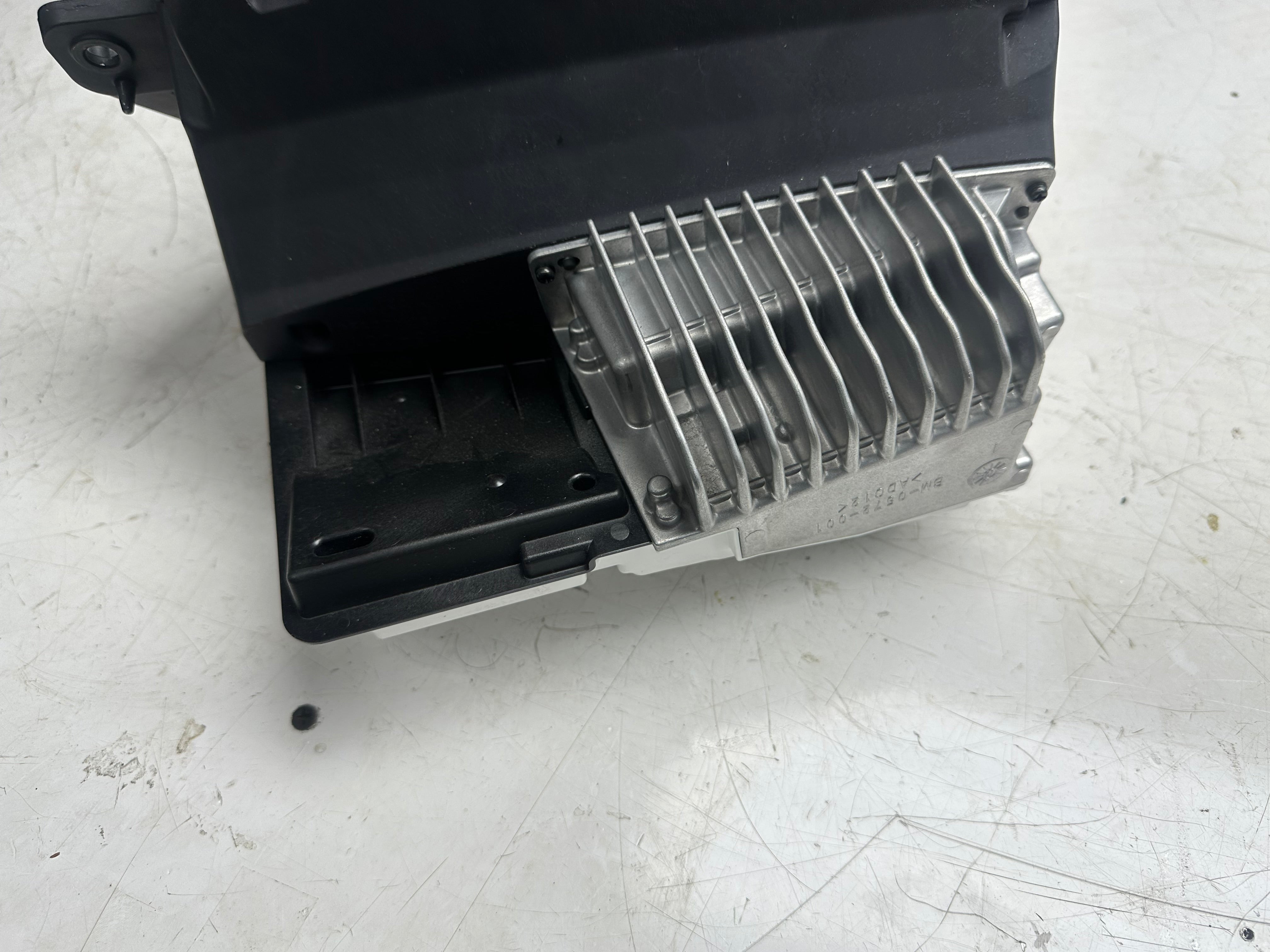 BMW X5 G05 Head Up Display HUD (8798838) (1708893)