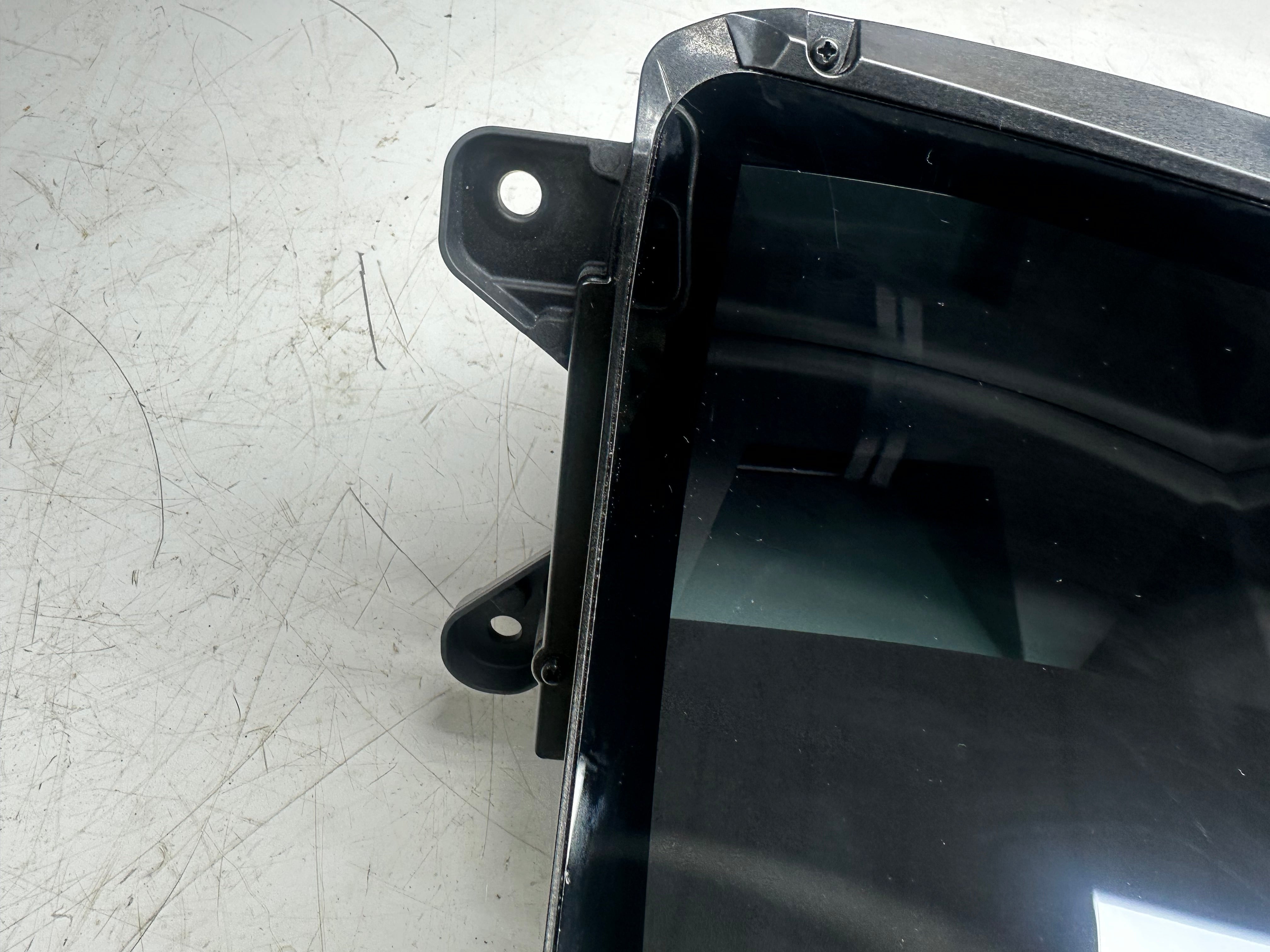 BMW X5 G05 Head Up Display HUD (8798838) (1708893)