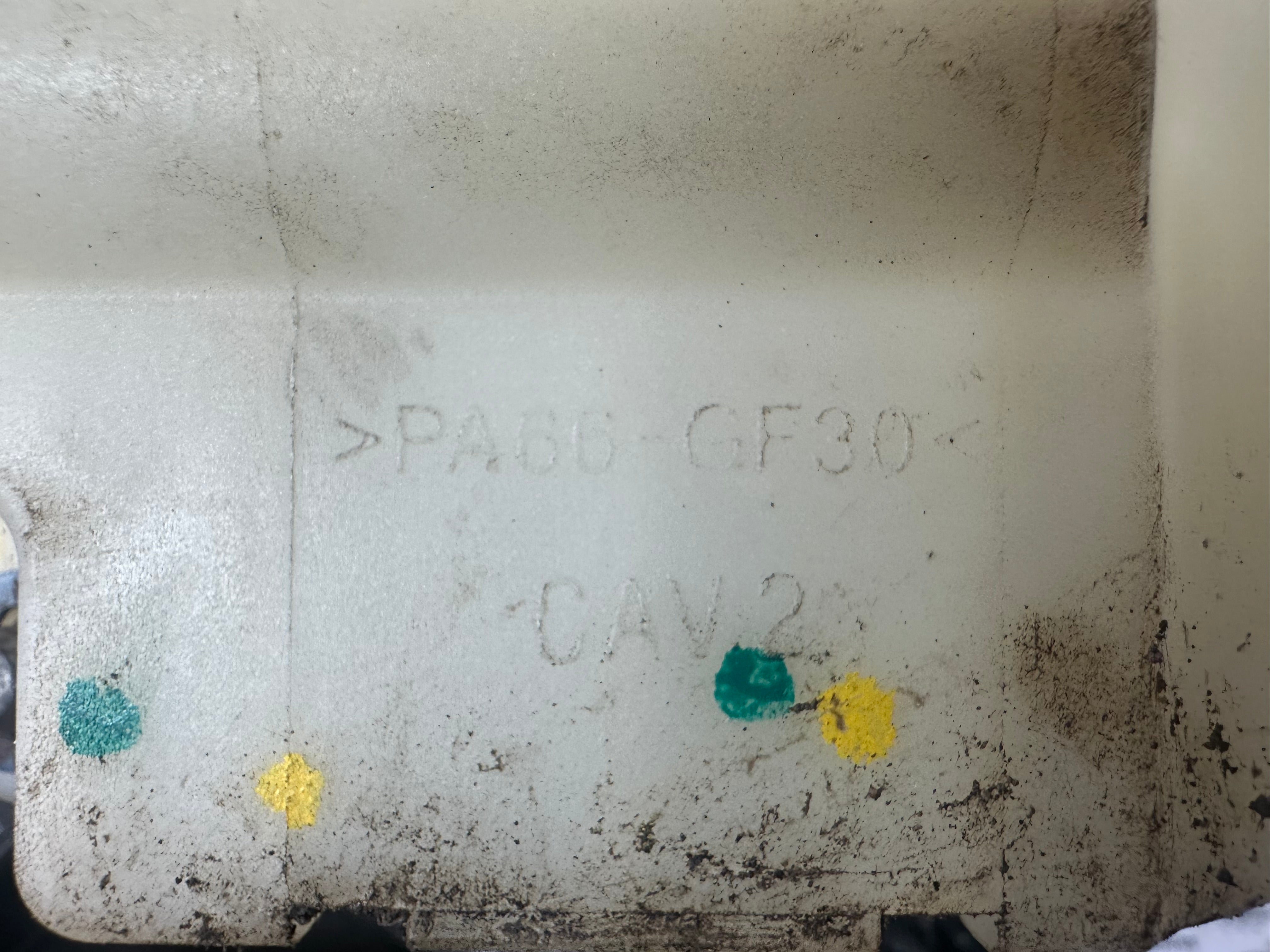 Hyundai i10 2016 & Kia Manual Gear Selector MK3 2016 (43700-XXXXX)