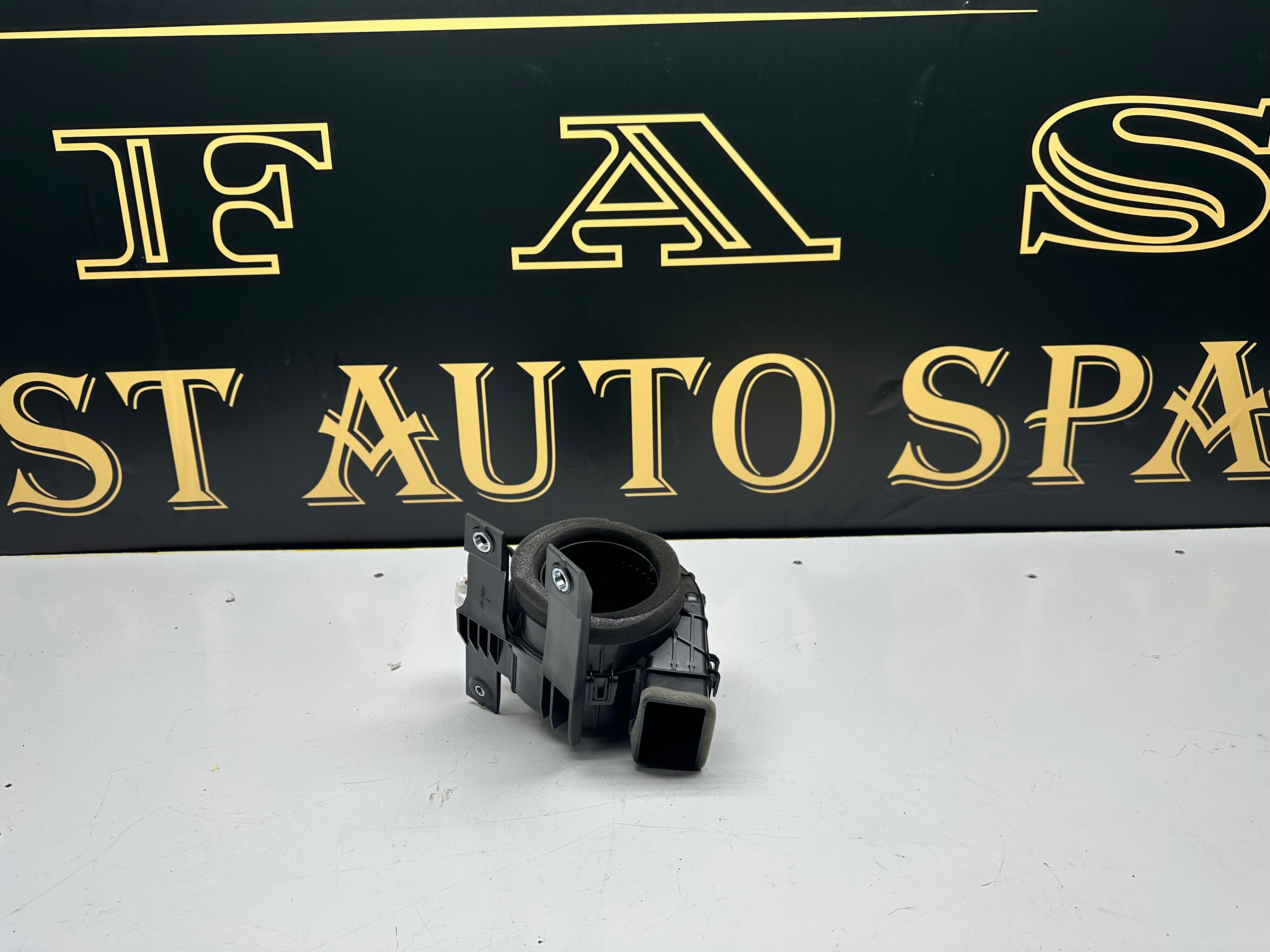 Toyota Prius 2017 Battery Cooling Fan Blower Motor (G9230-47050) (BASF510B20) (2204010779)