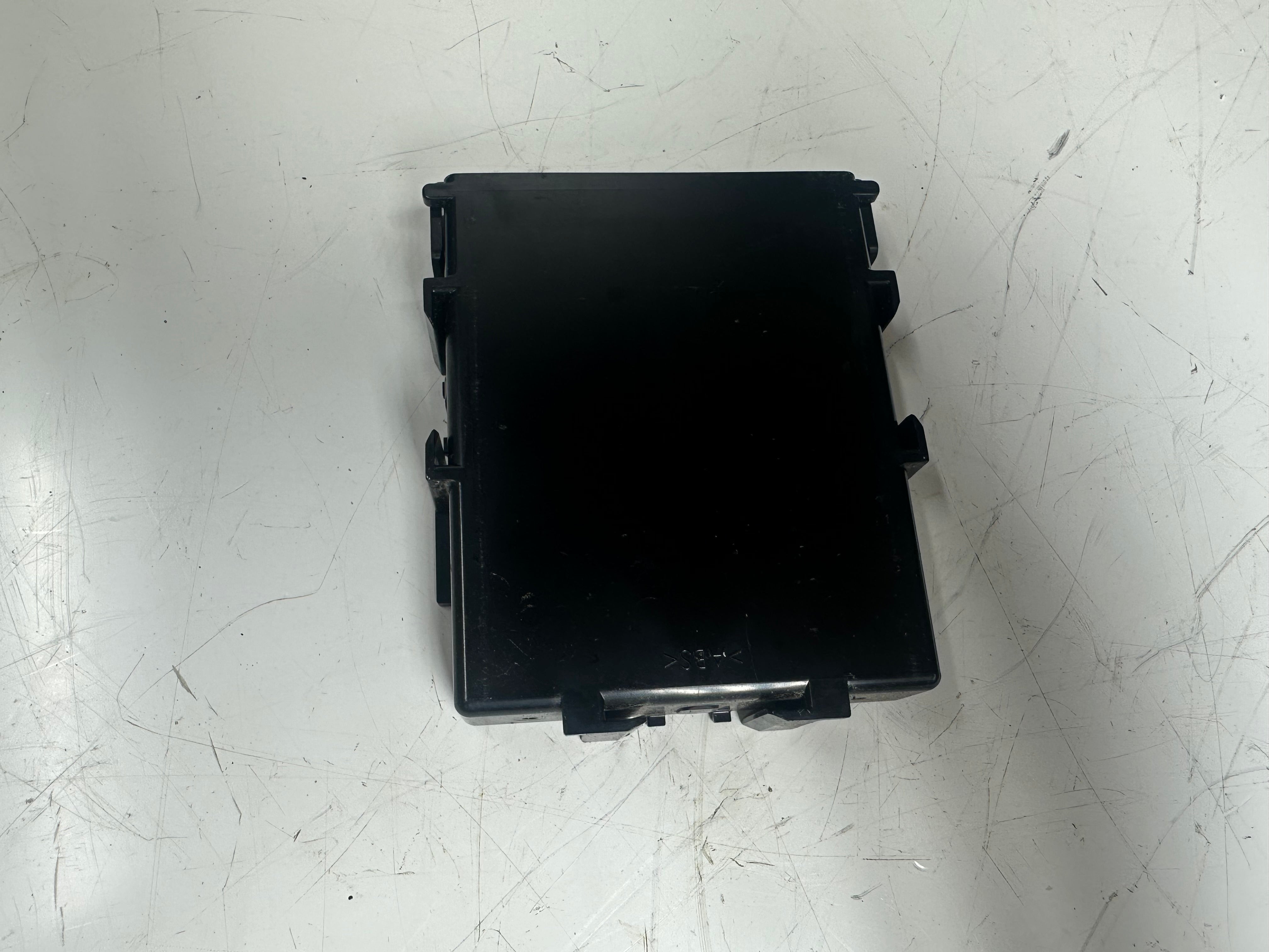 Toyota Yaris / Lexus Gateway Hybrid Electronic Module 12V (89111-K0021) (232000-0580)