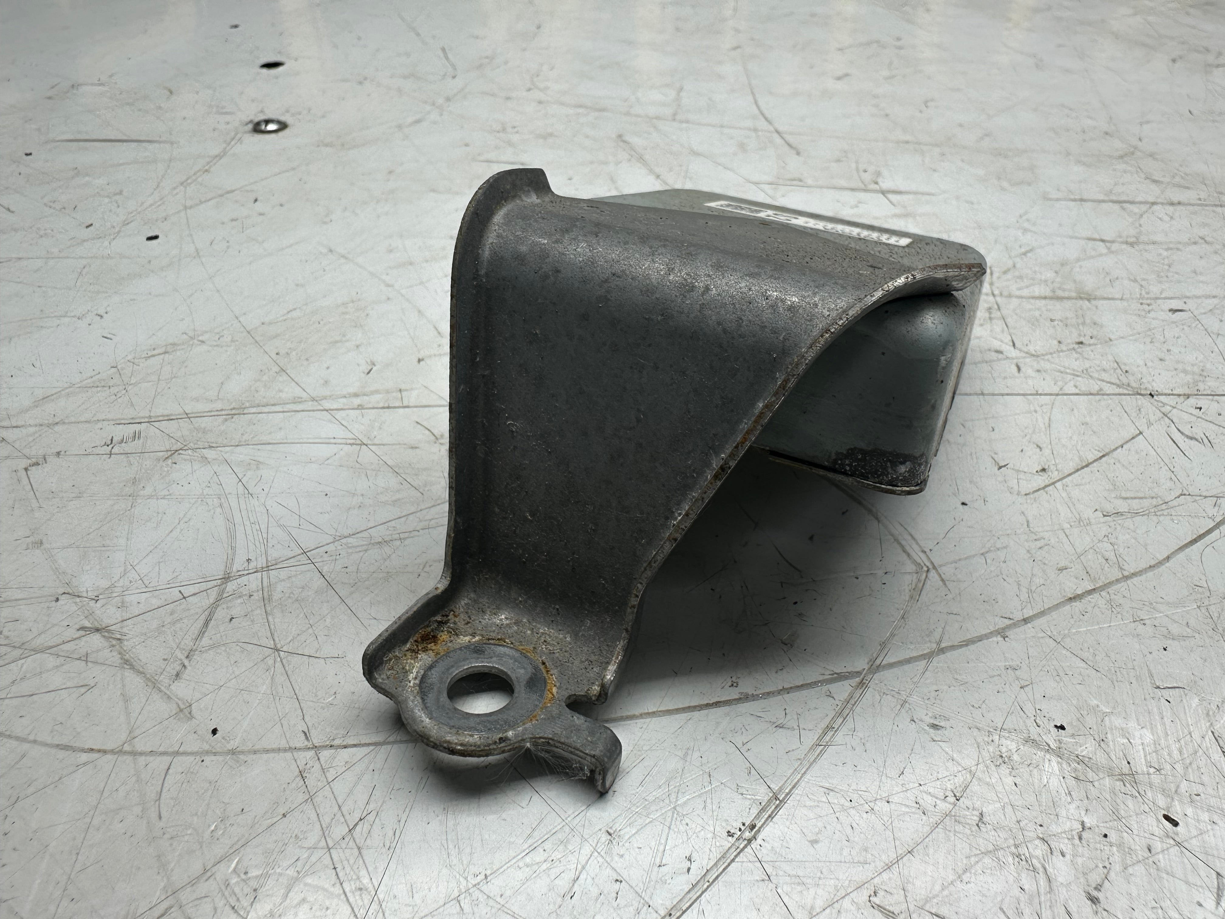 Toyota/ Lexus RX450 2016–2022 Hybrid Control Module Unit (86572-48110)