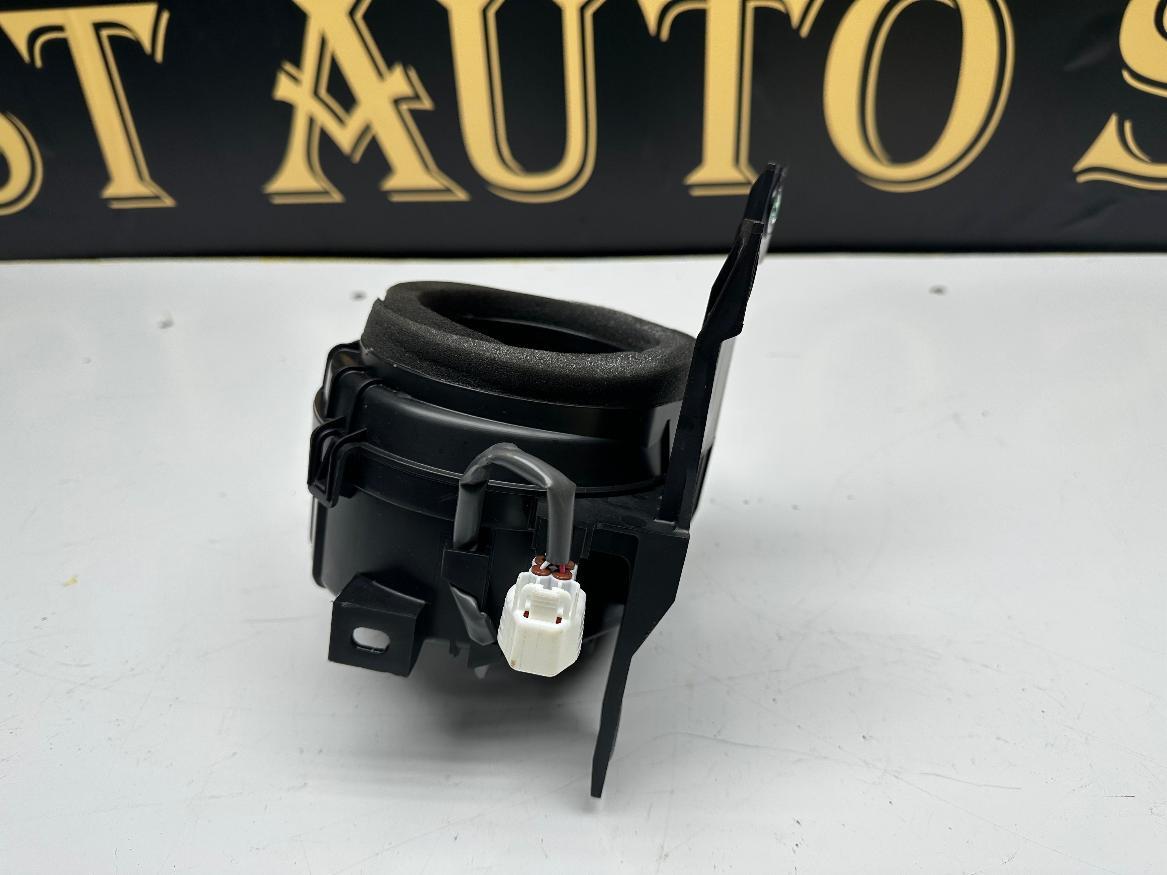 Toyota Prius 2017 Battery Cooling Fan Blower Motor (G9230-47050) (BASF510B20) (2204010779)