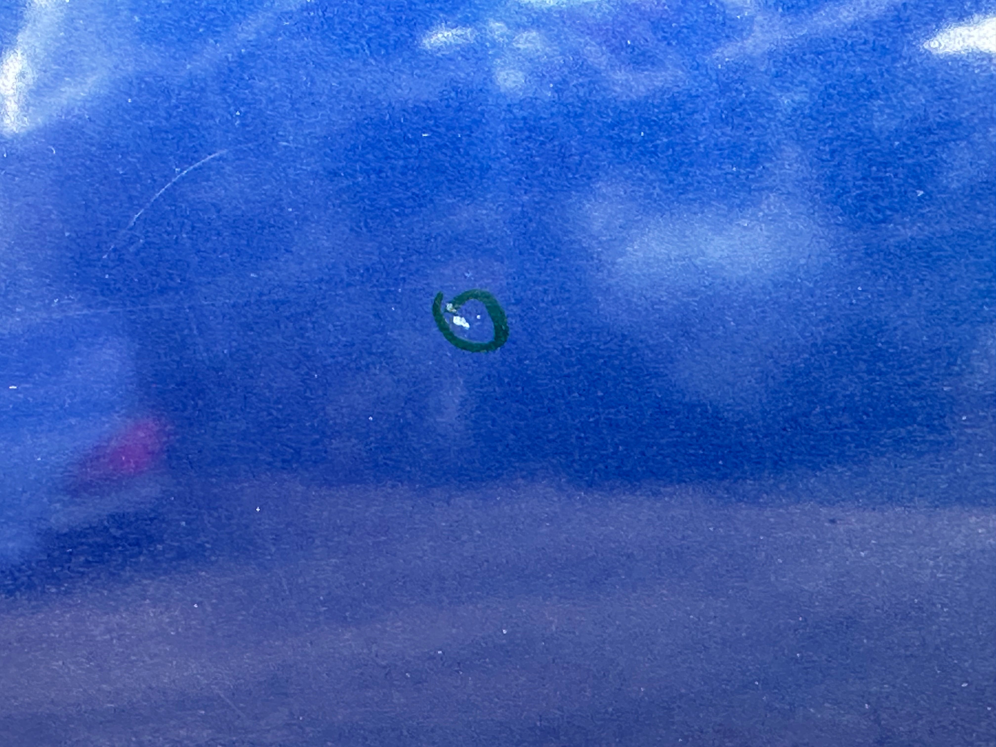 Honda Civic 2013–2017 O/S/F Right Front Door