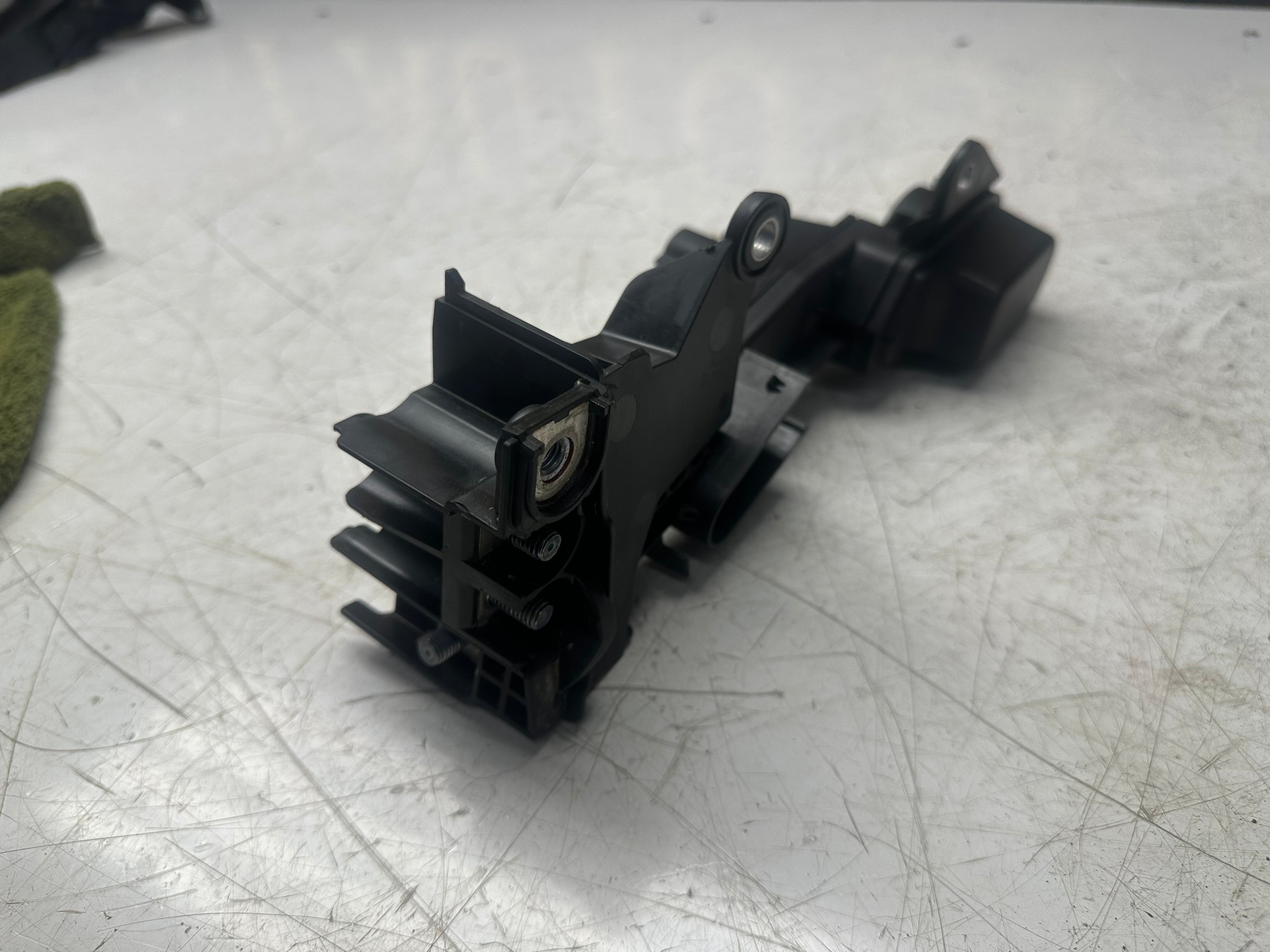 BMW 3 Series G20 2021 2.0 Hybrid Voltage Control Unit (6991401)