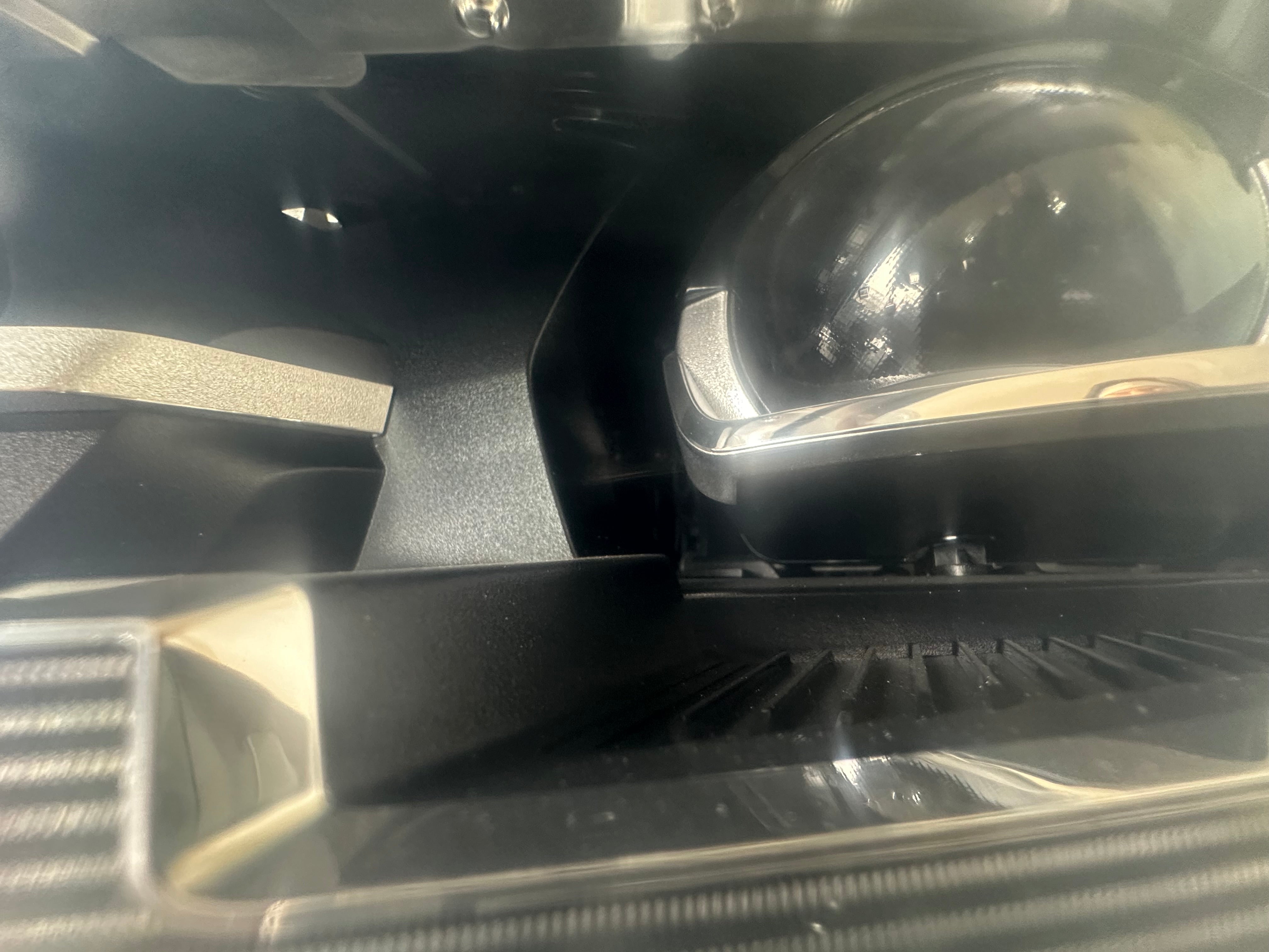 BMW G20 3 Series 330i 2019-2021 Left LED Headlight (9481719-08)