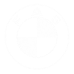 First Auto Spares