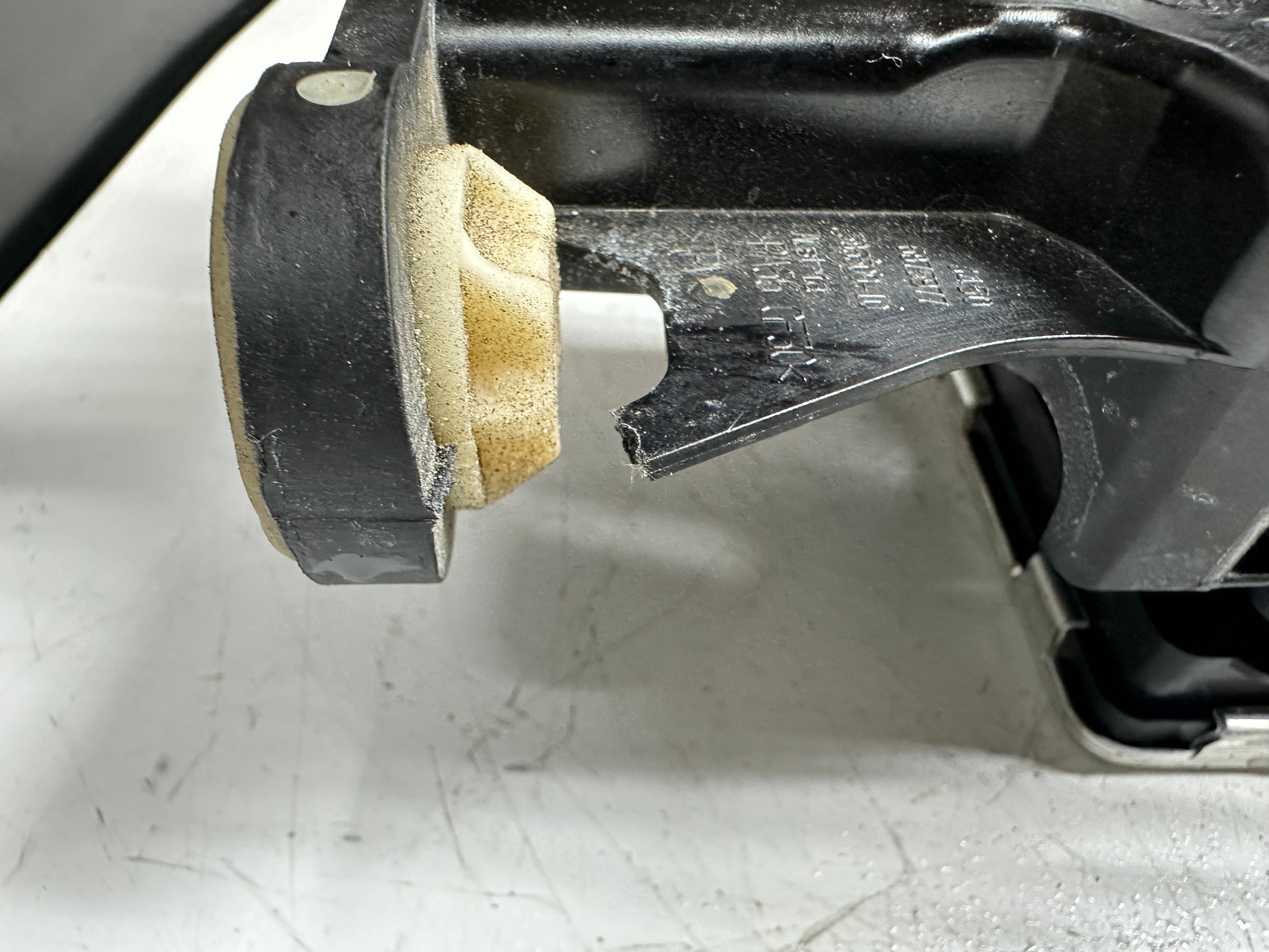 BMW 3 Series G20 G21 LCI 2022-2024 ABS Pump with Module (5A7F099)