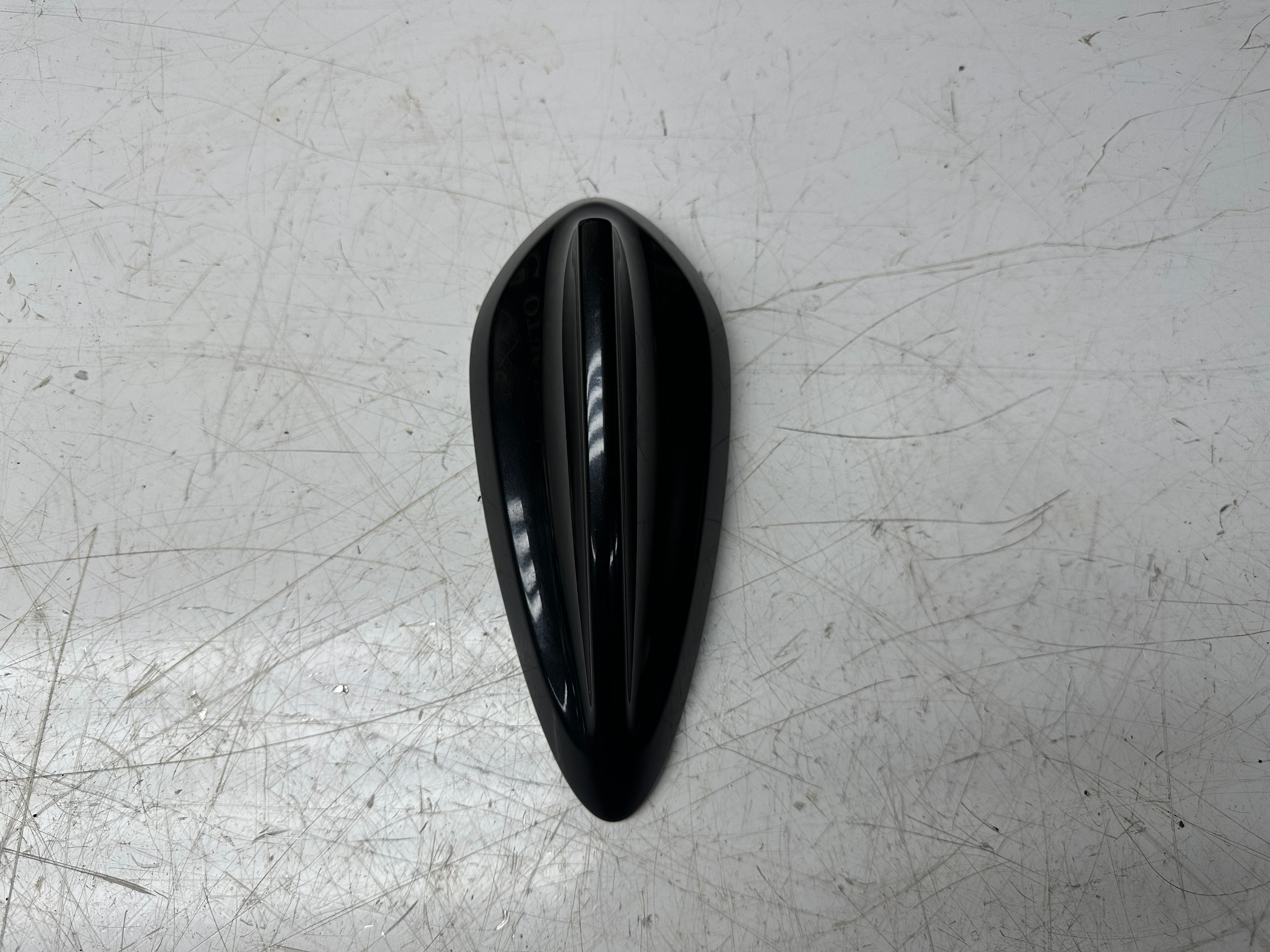 BMW 3 Series F30 2012 Shark Fin Cover Trim (9253662)