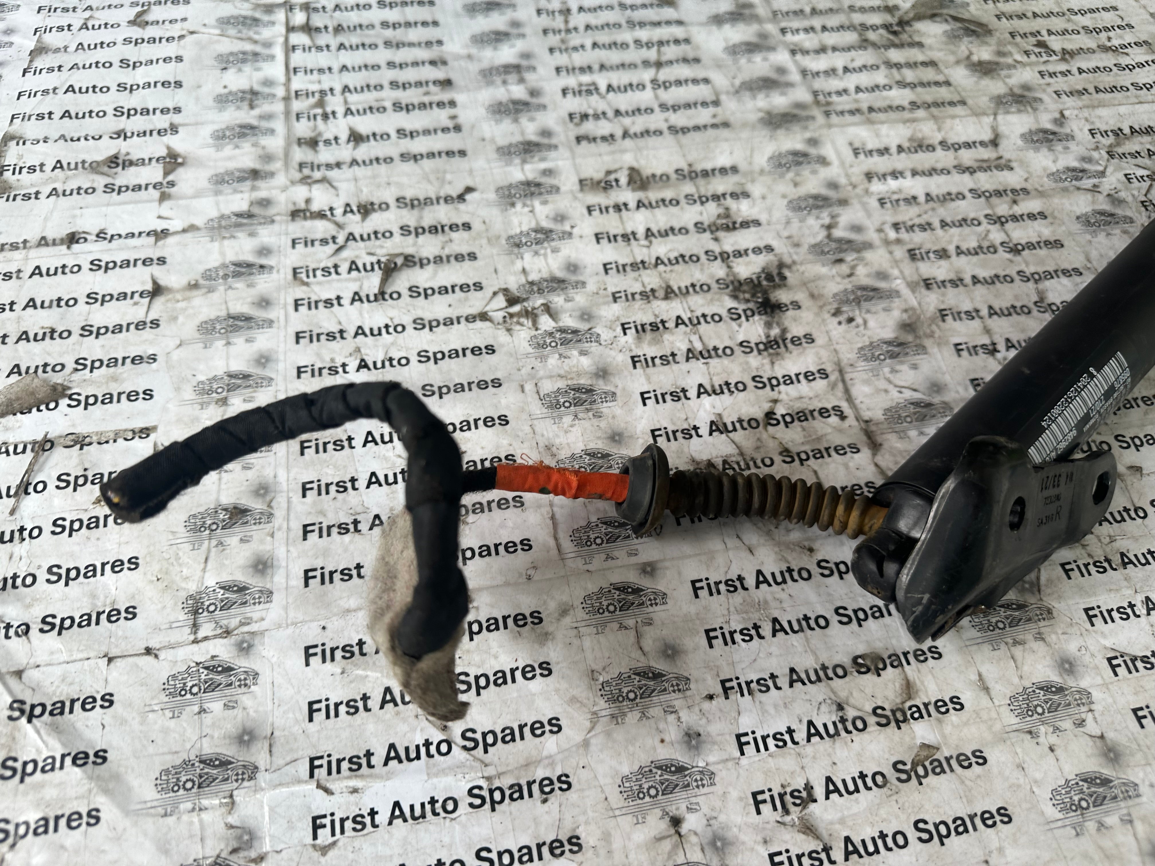 BMW X1 F48 Left Passenger Tailgate Powerlift Electric Strut (7350839)