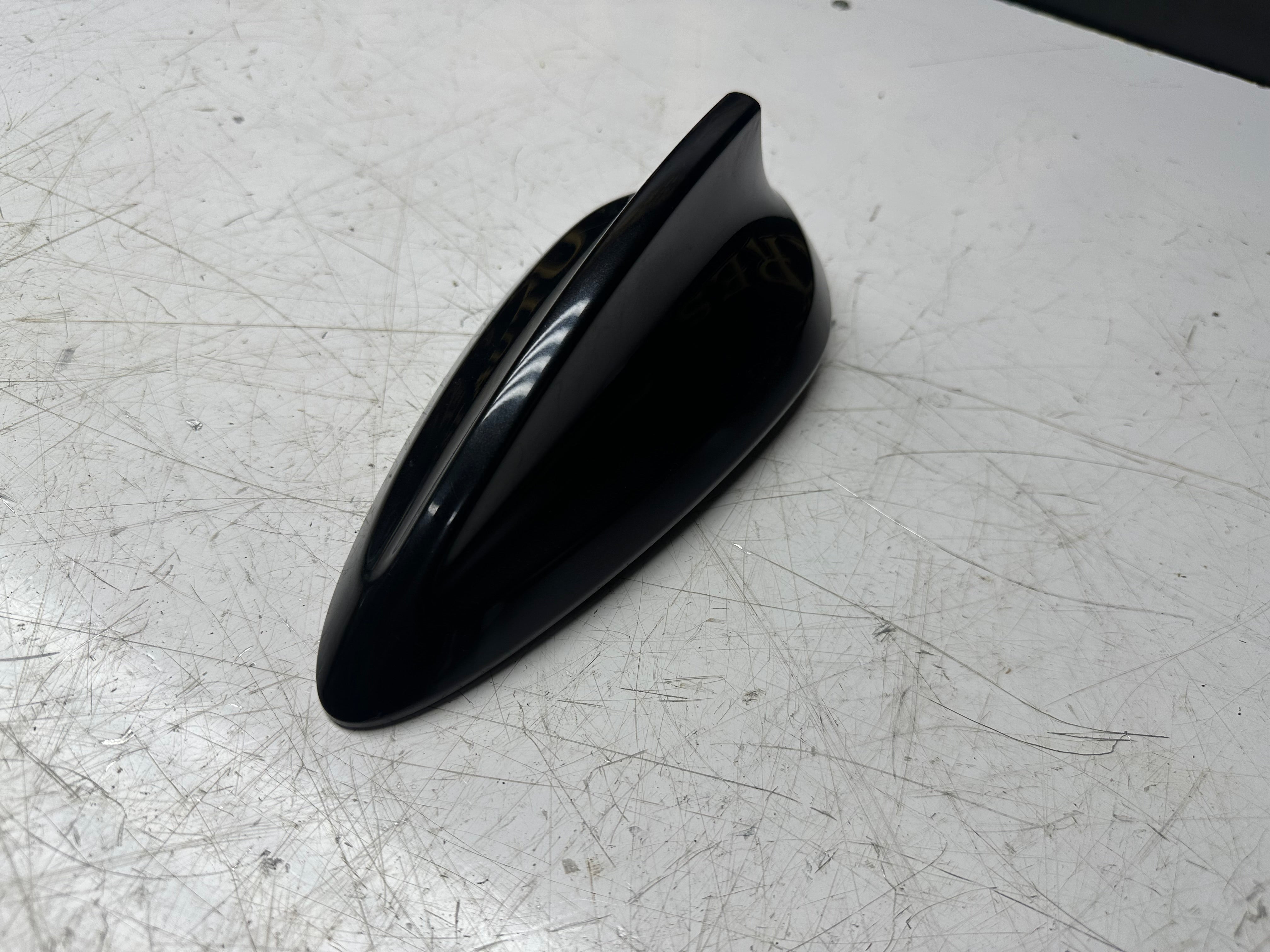 BMW 3 Series F30 2012 Shark Fin Cover Trim (9253662)