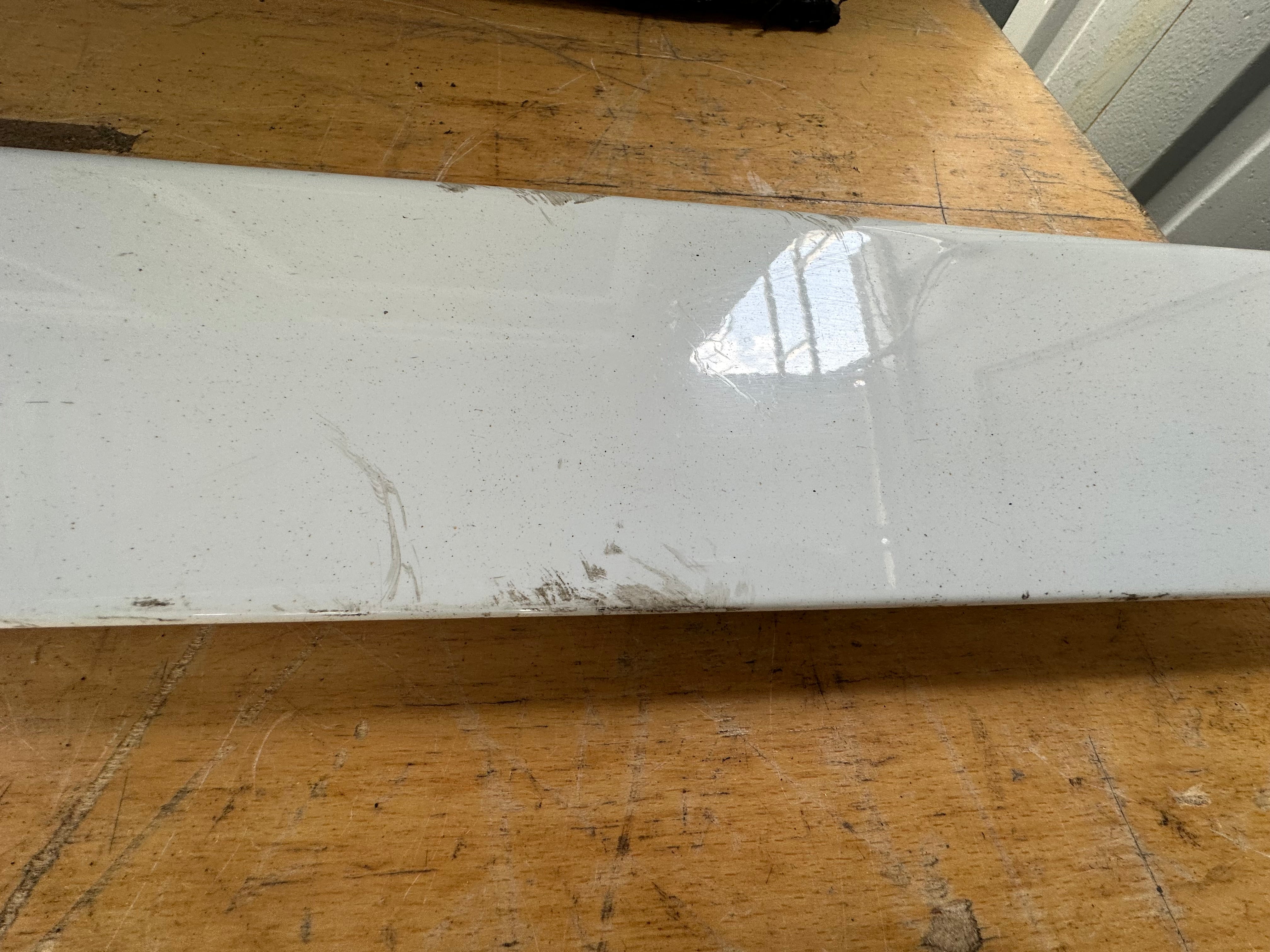 BMW 1 Series F20 Sport Left Passenger Side Squirt (Washer Jet)