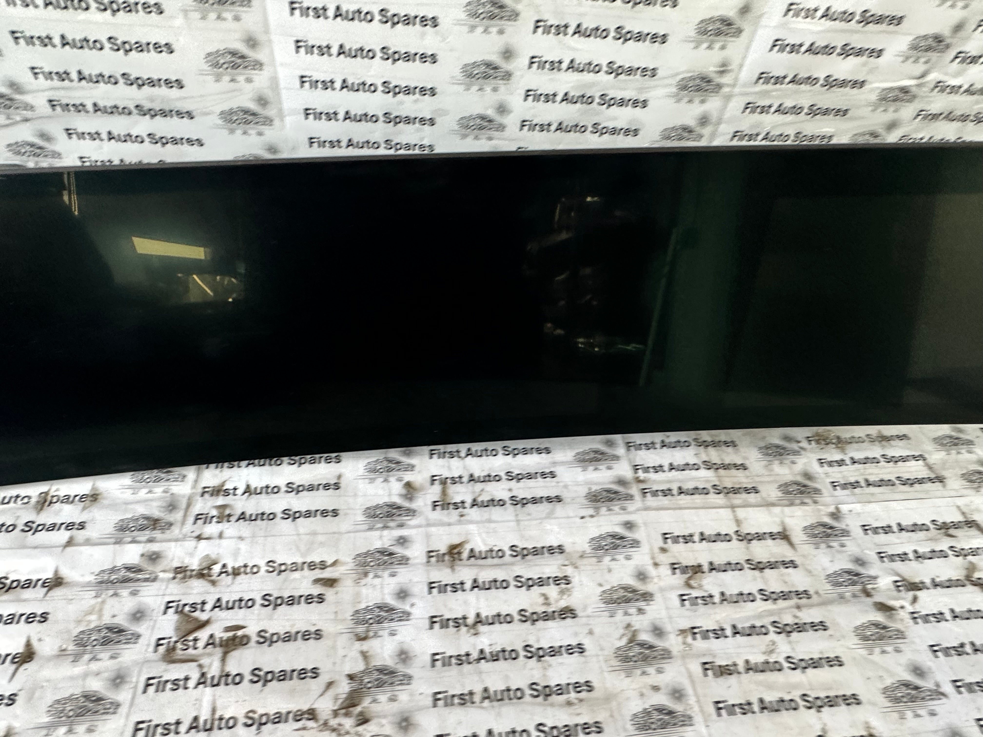 BMW G20 G21 LCI G28 G26 G80 I4 Complete HU Harman System, Multimedia & Navigation (6512 CI 5 B48 564 01)