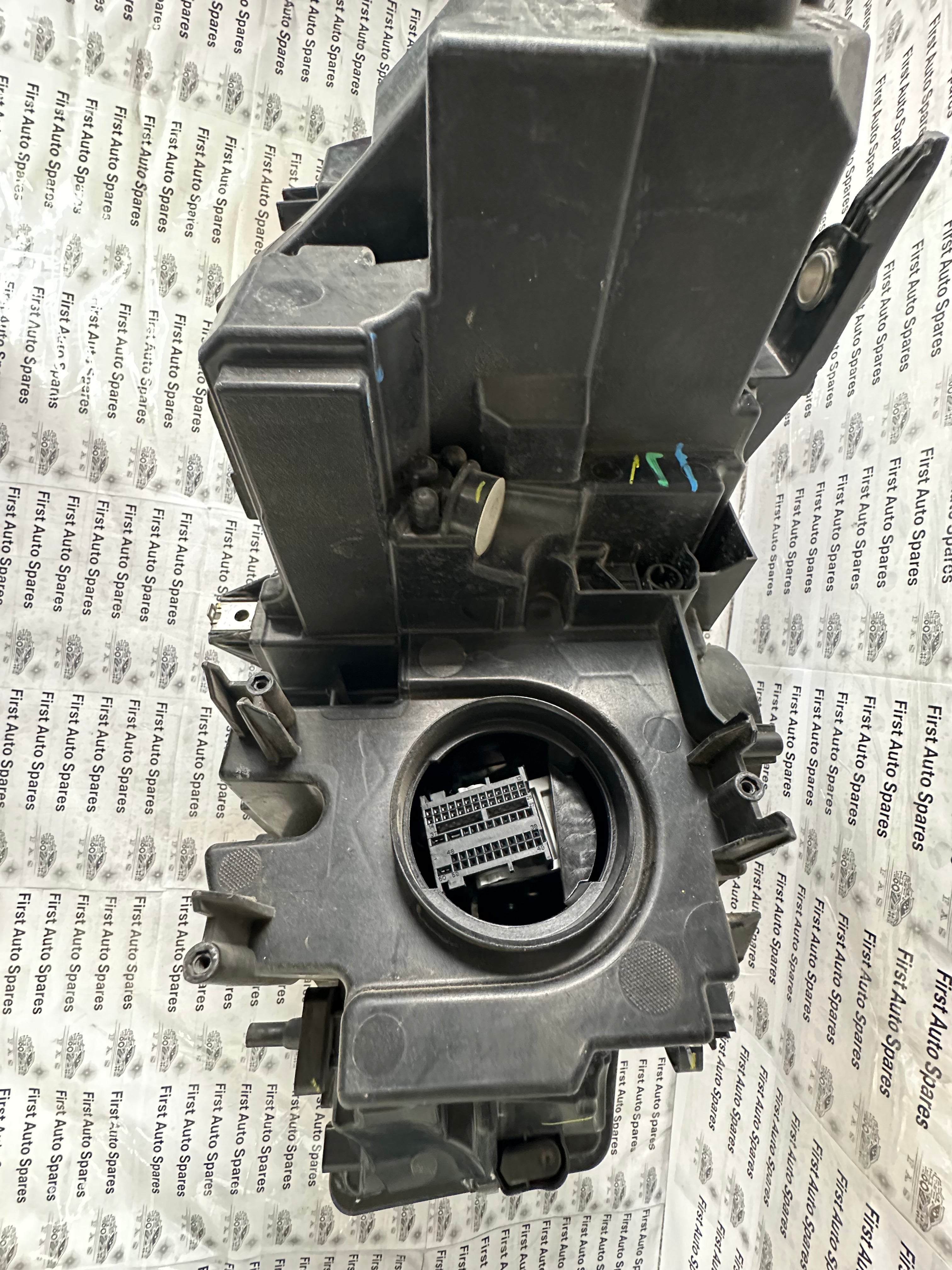 BMW G20 3 Series 330i 2019-2021 Left LED Headlight (9481719-08)