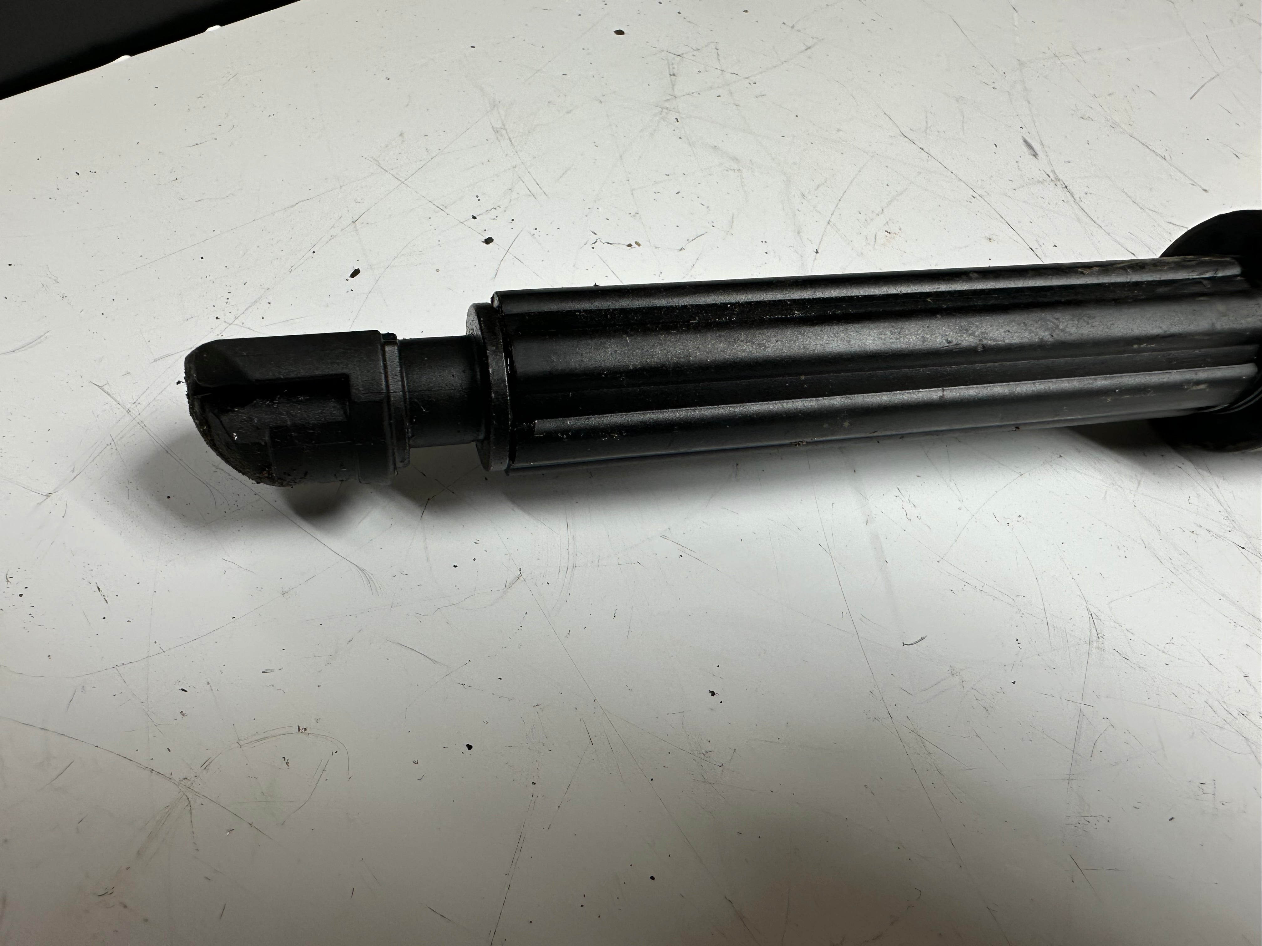BMW 3 Series G20 G21 G28 L/R Tailgate Gas Strut (7453413-10) (C86009-106)