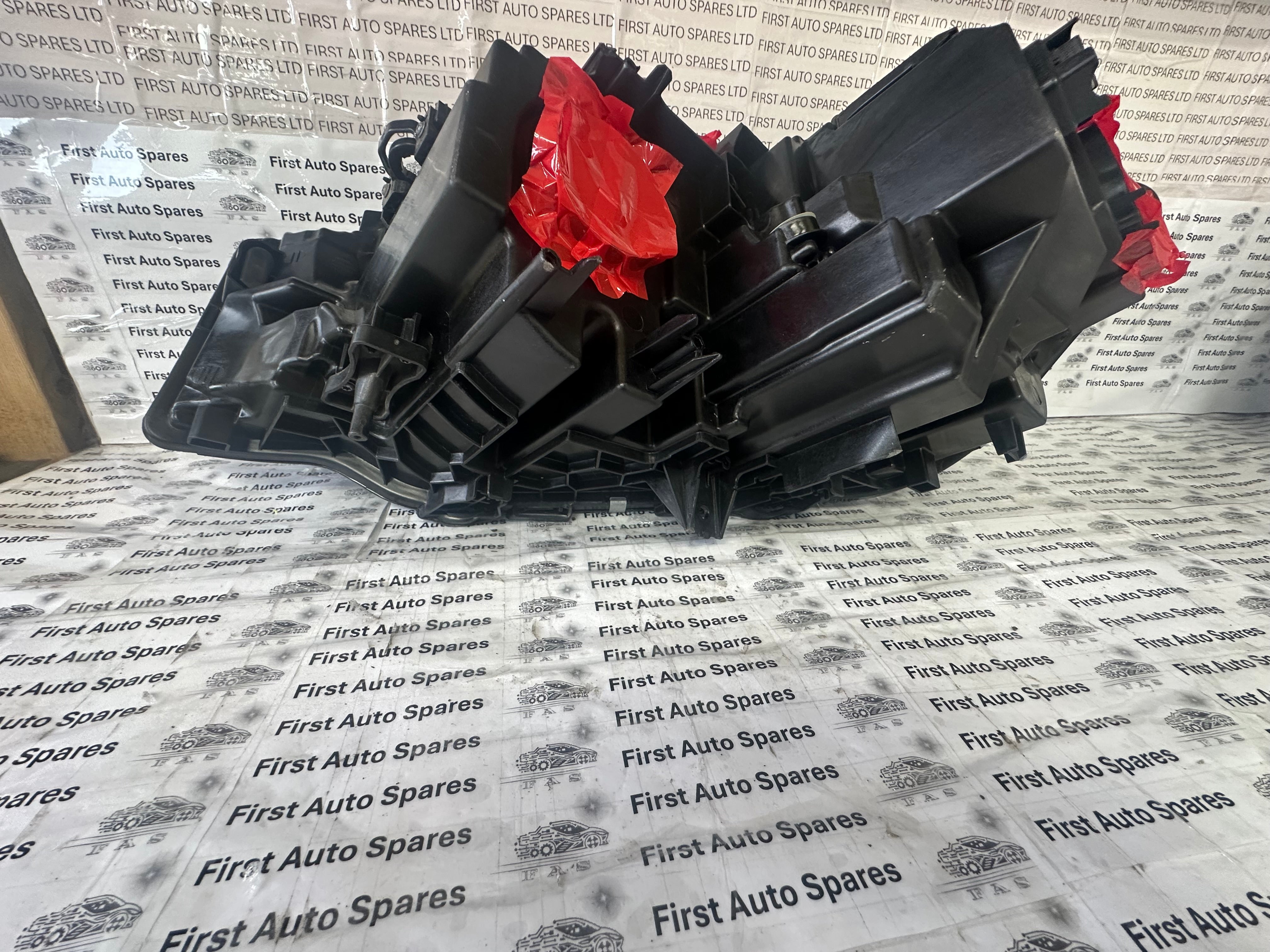 BMW 3 Series G20 G21 LED Right Headlight (9481721-08)