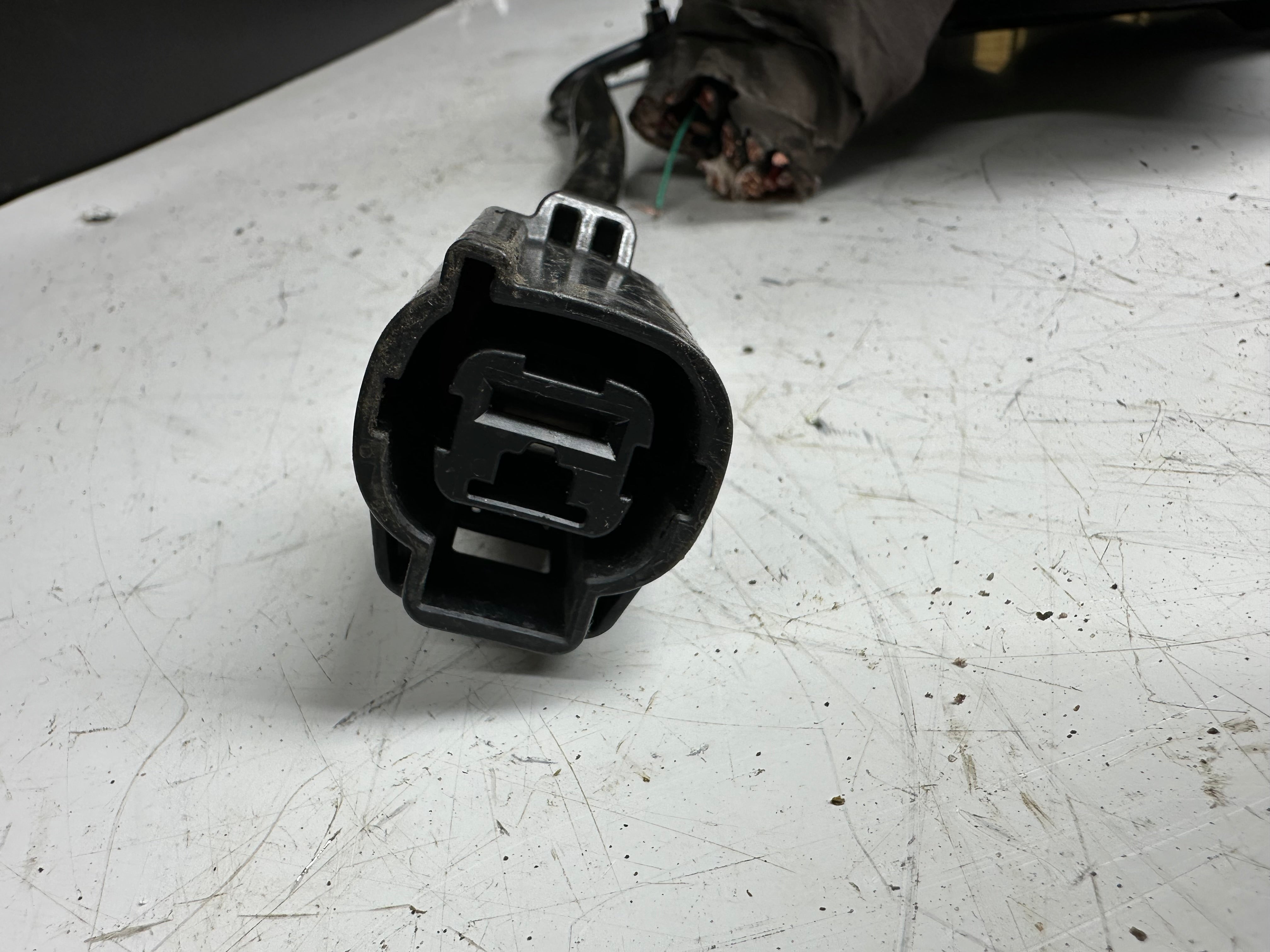 Toyota Yaris Cross 1st Generation (2020-2023) Fuse Box (82644-K005) (3810003-110)