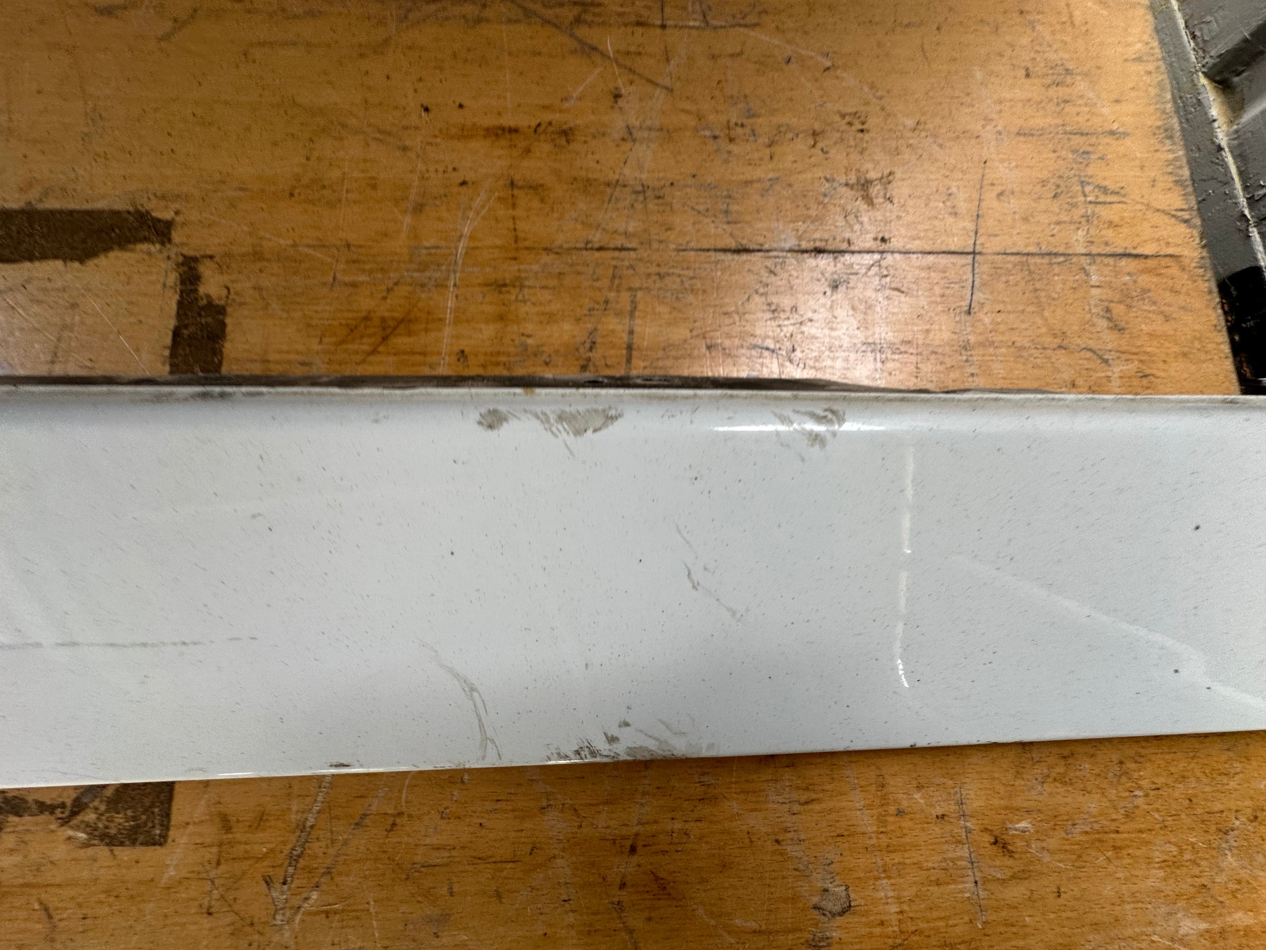 BMW 1 Series F20 Sport Left Passenger Side Squirt (Washer Jet)