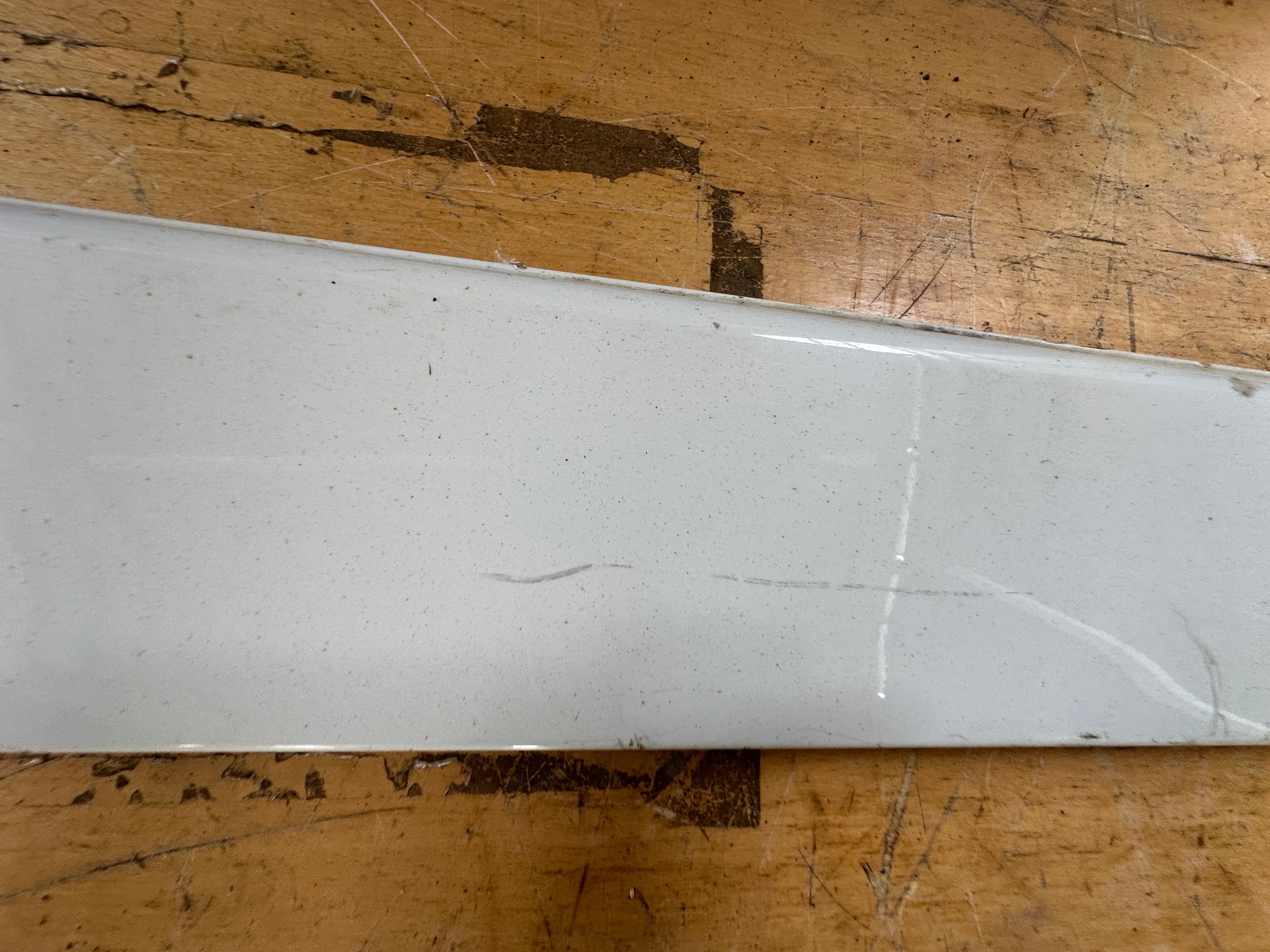 BMW 1 Series F20 Sport Left Passenger Side Squirt (Washer Jet)