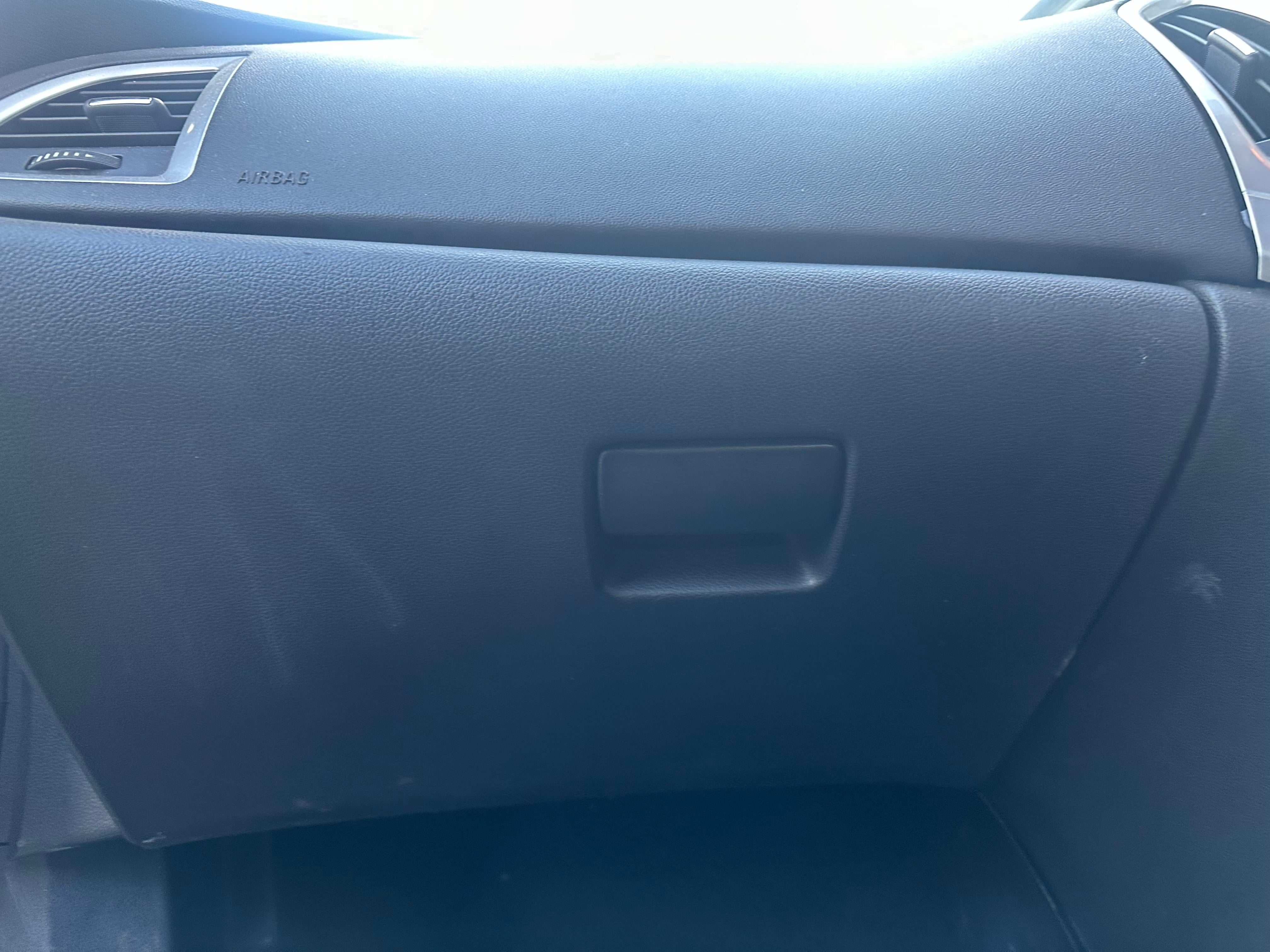 Vauxhall Astra SRi CDTi 2010 For Parts or Full Vehicle Sale (Price For A Wheel Nut Only)