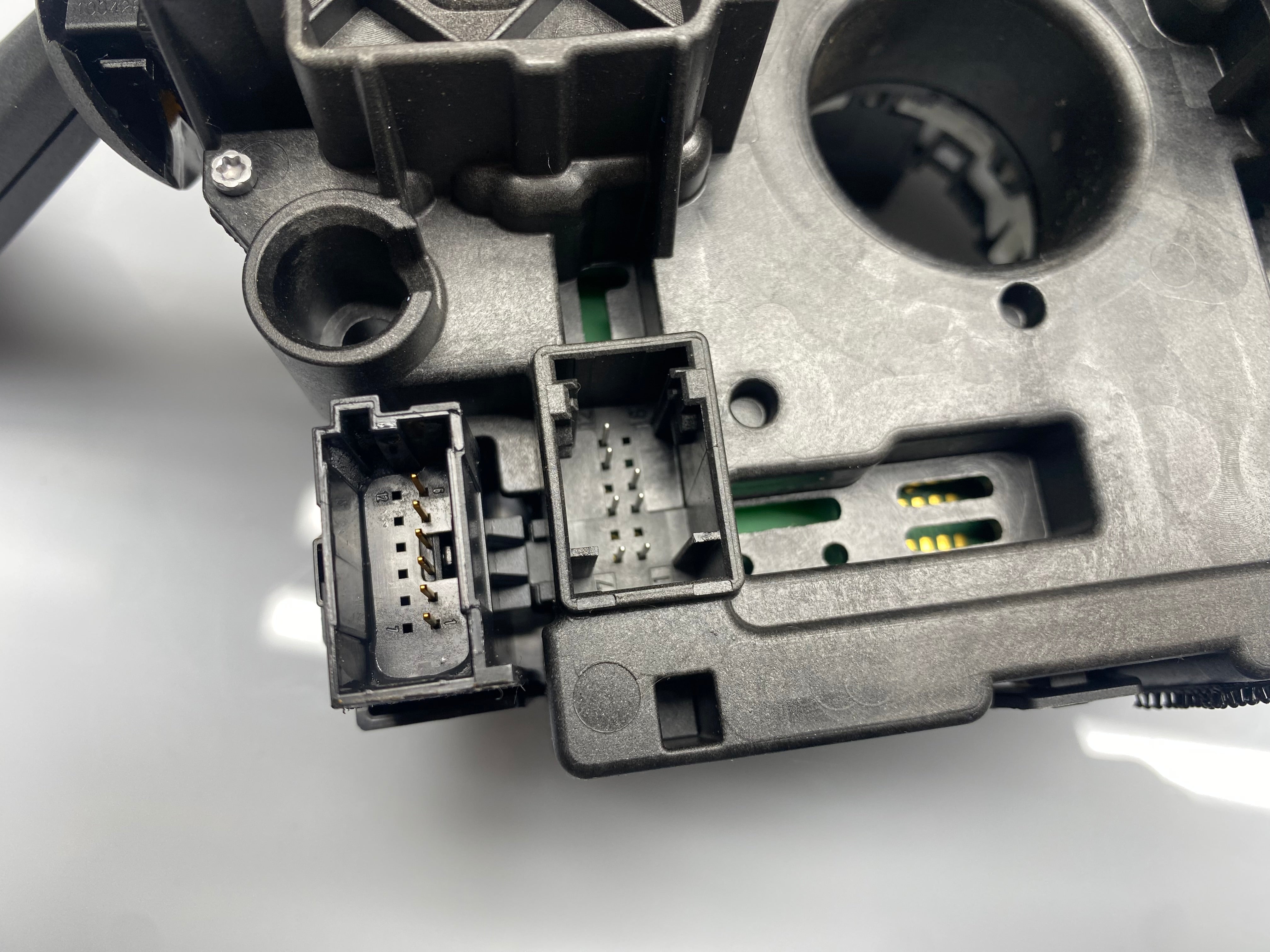 BMW 1,2&3 Series Steering Column Switch Cluster (10112523-00)