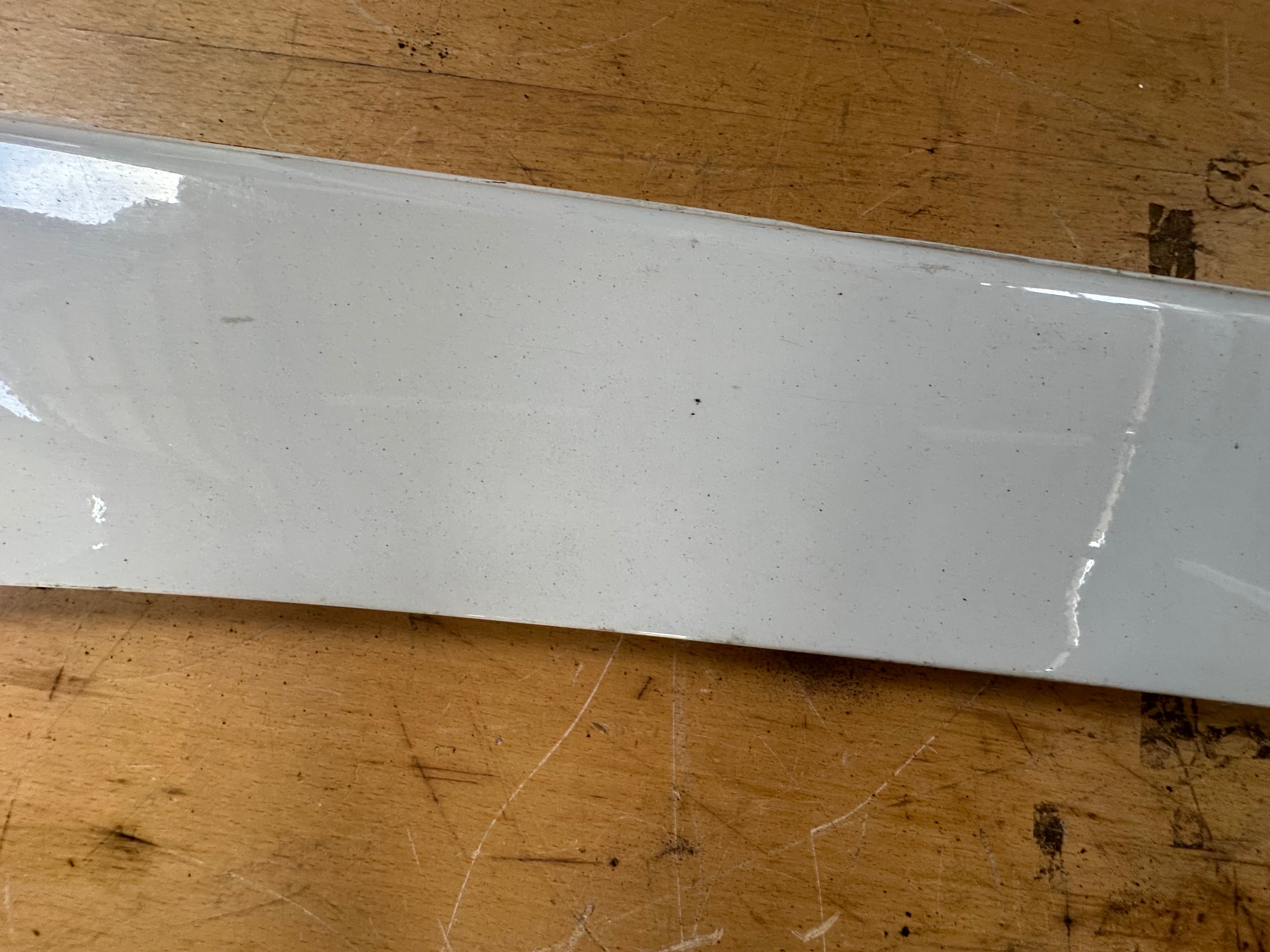 BMW 1 Series F20 Sport Left Passenger Side Squirt (Washer Jet)