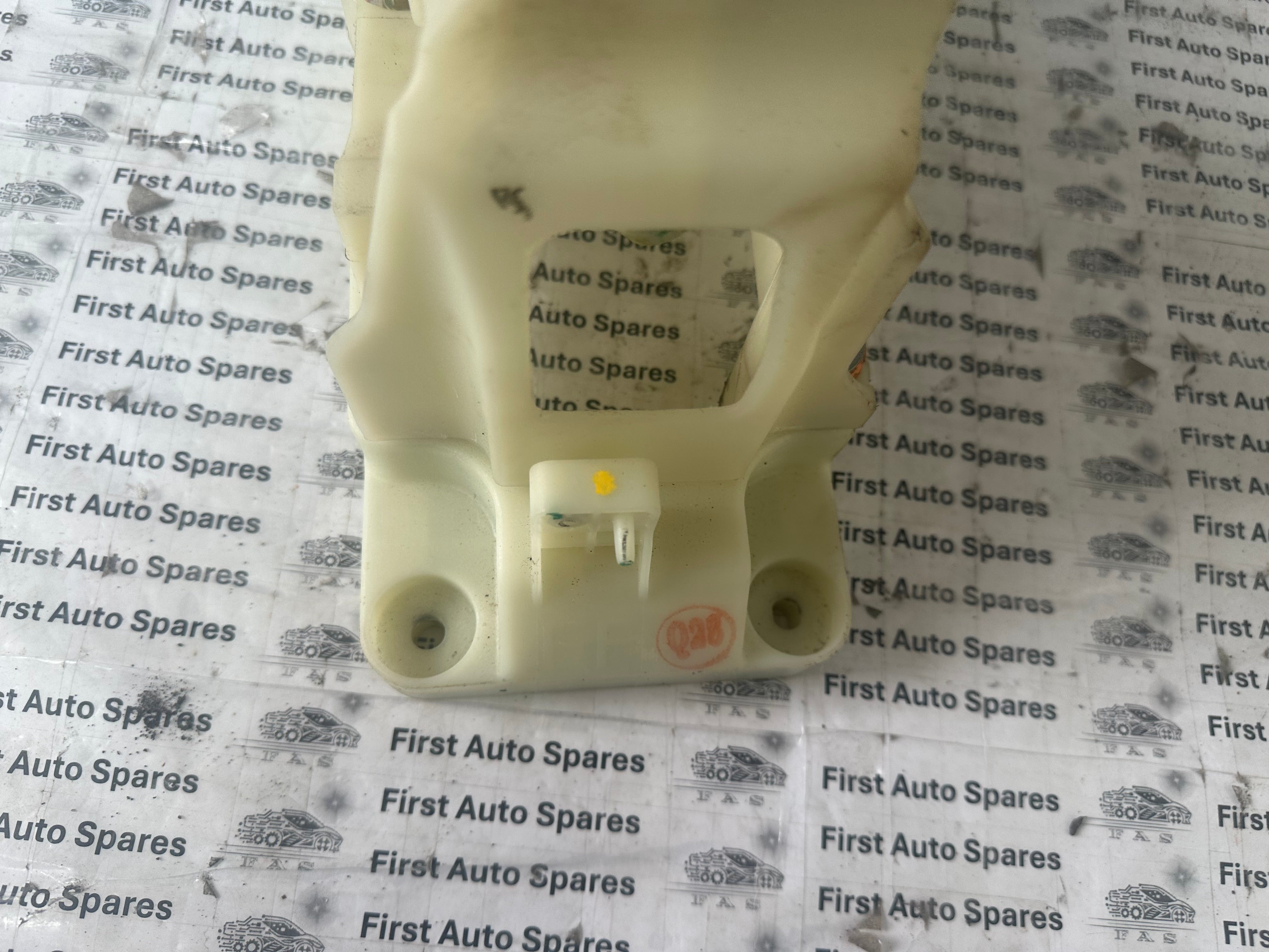 Hyundai i10 2016 & Kia Manual Gear Selector MK3 2016 (43700-XXXXX)