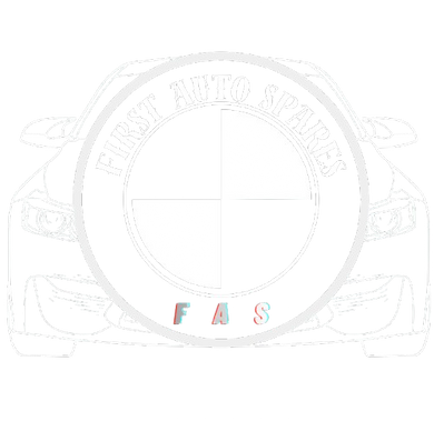 First Auto Spares