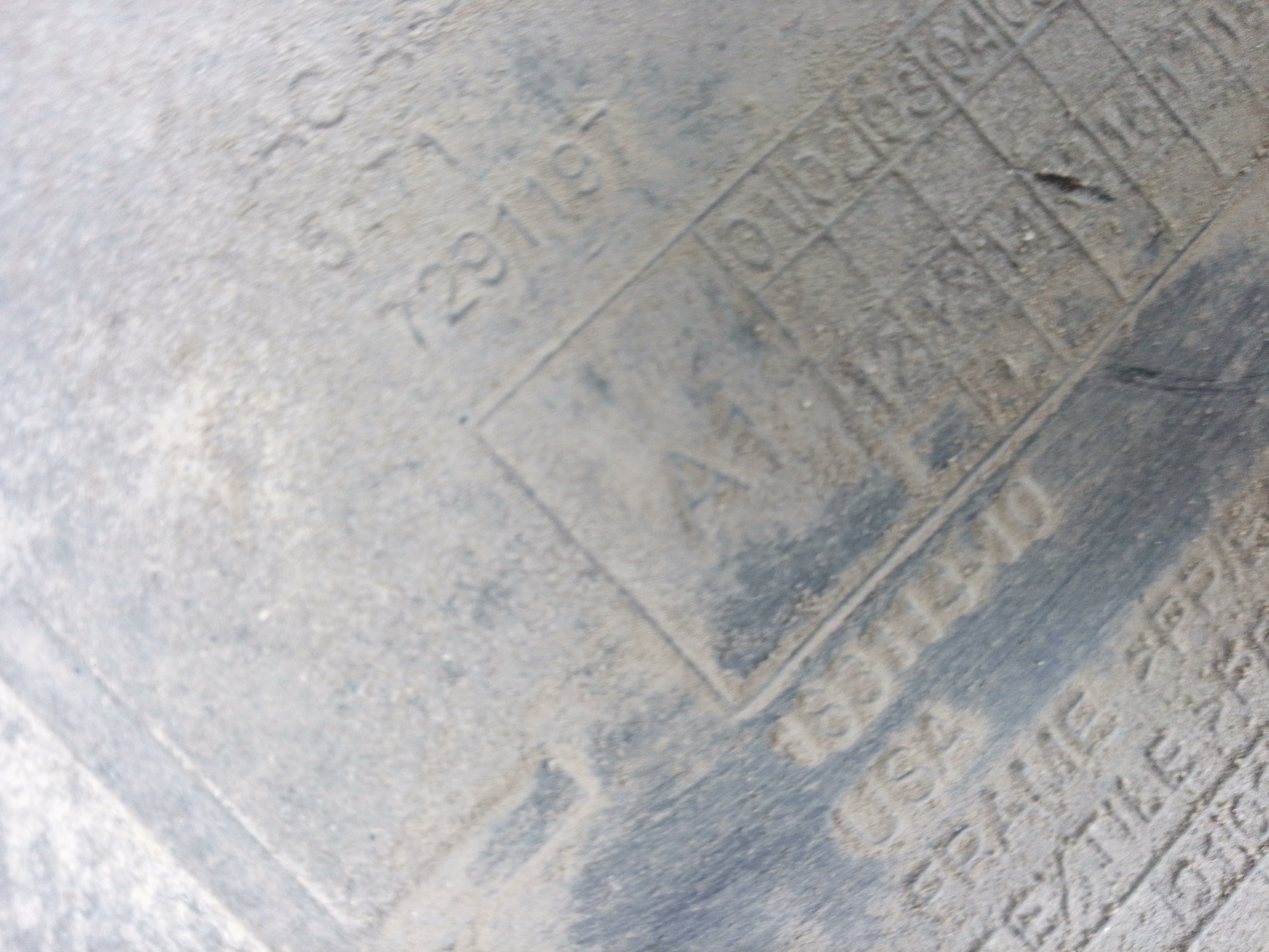 BMW X5 F15 F85 Cover Front Left Rear Wheel Arch (183114-10 / 7291197)