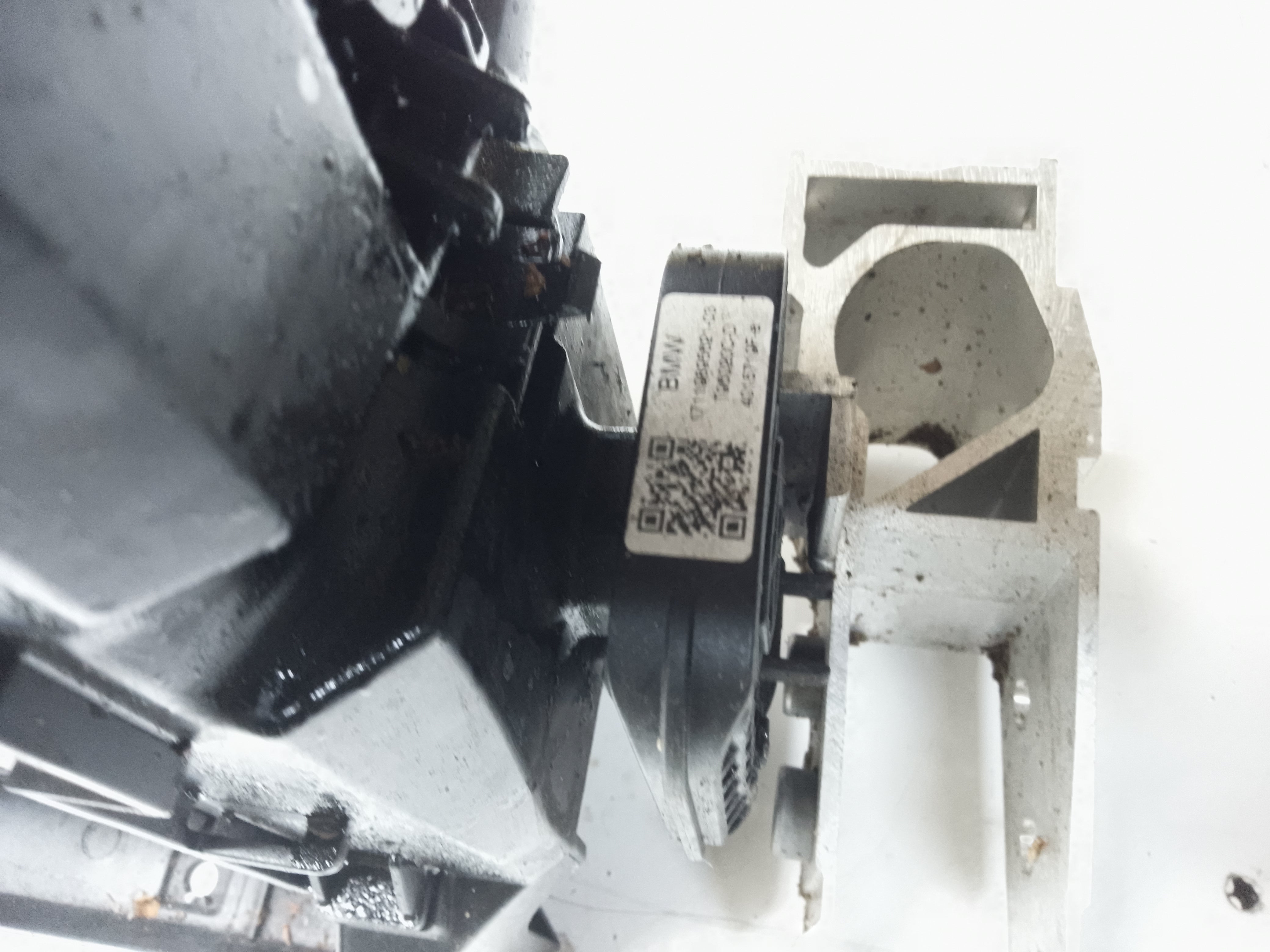 BMW 3 & 4 Series G20 G21 G22 G23 G26 Radiator Pack (1711 MM124JU D MC2527)