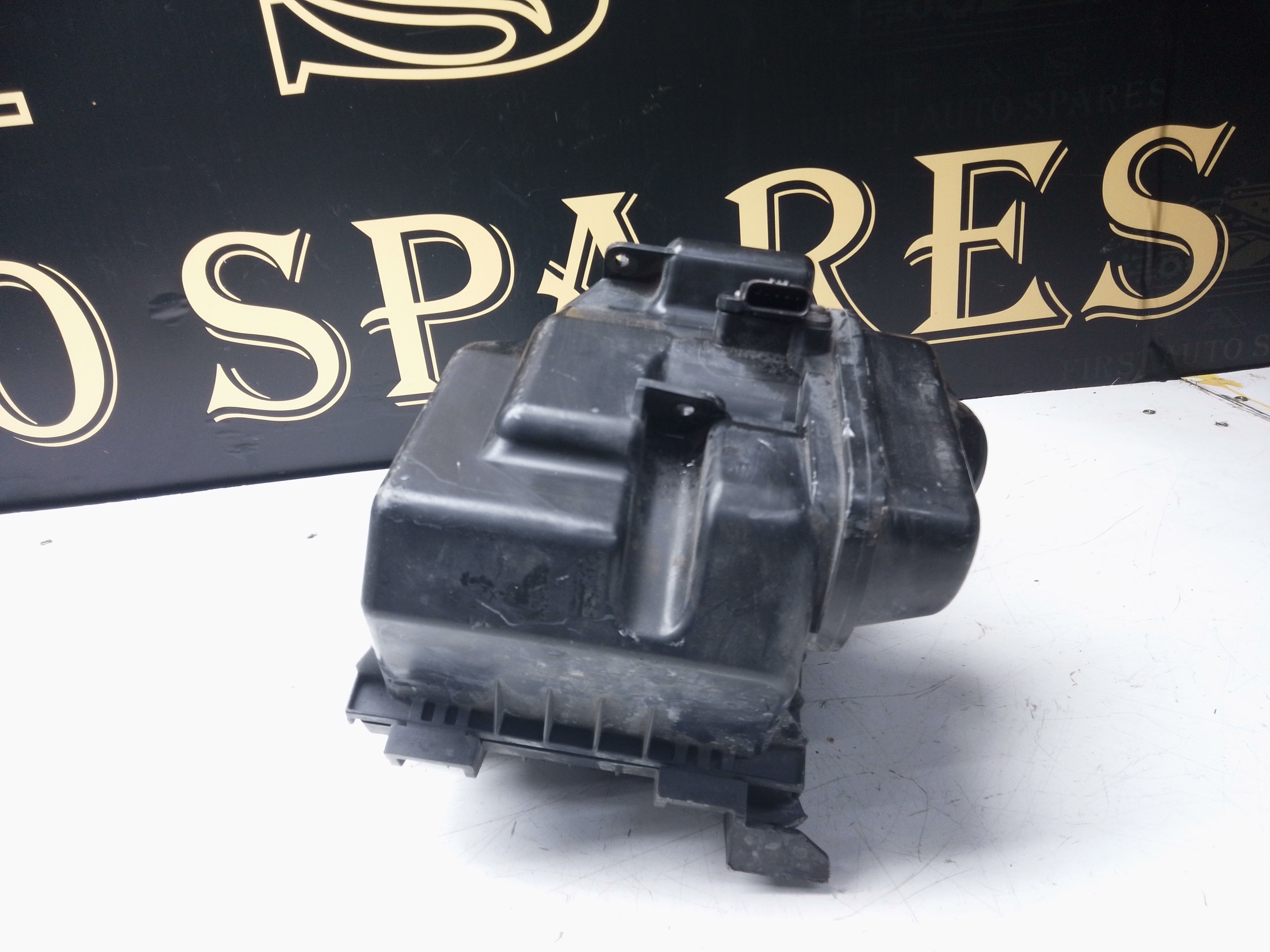 Honda CR-V 2010 Petrol Air Filter Box (ACC32)