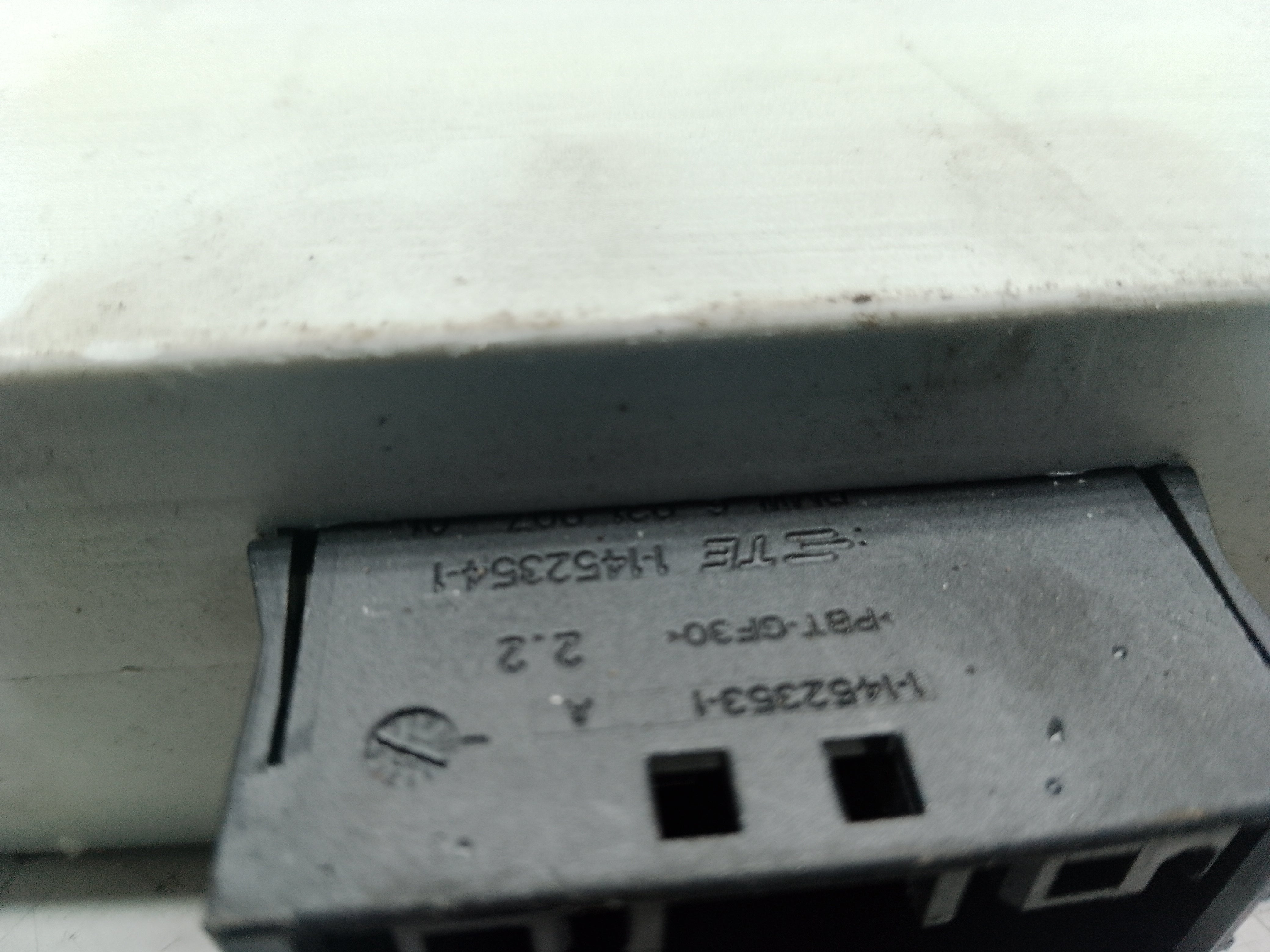 BMW Trunk Lid Module F31 F15 F16 F36 Control Unit Rear Tailgate Lift (7314798) (102135-10)