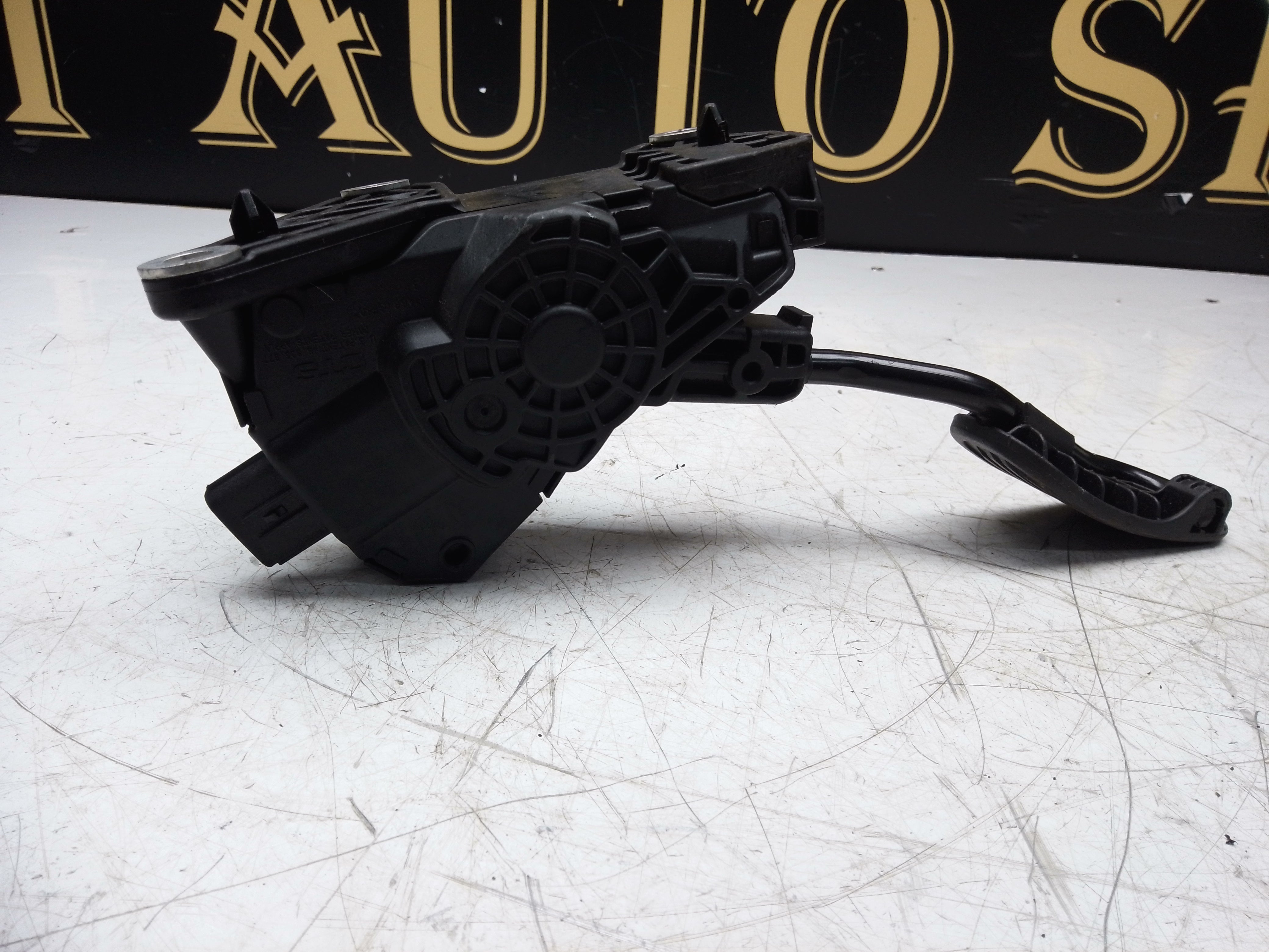 Toyota Yaris 2020/24 Accelerator Pedal (78110-K0020)