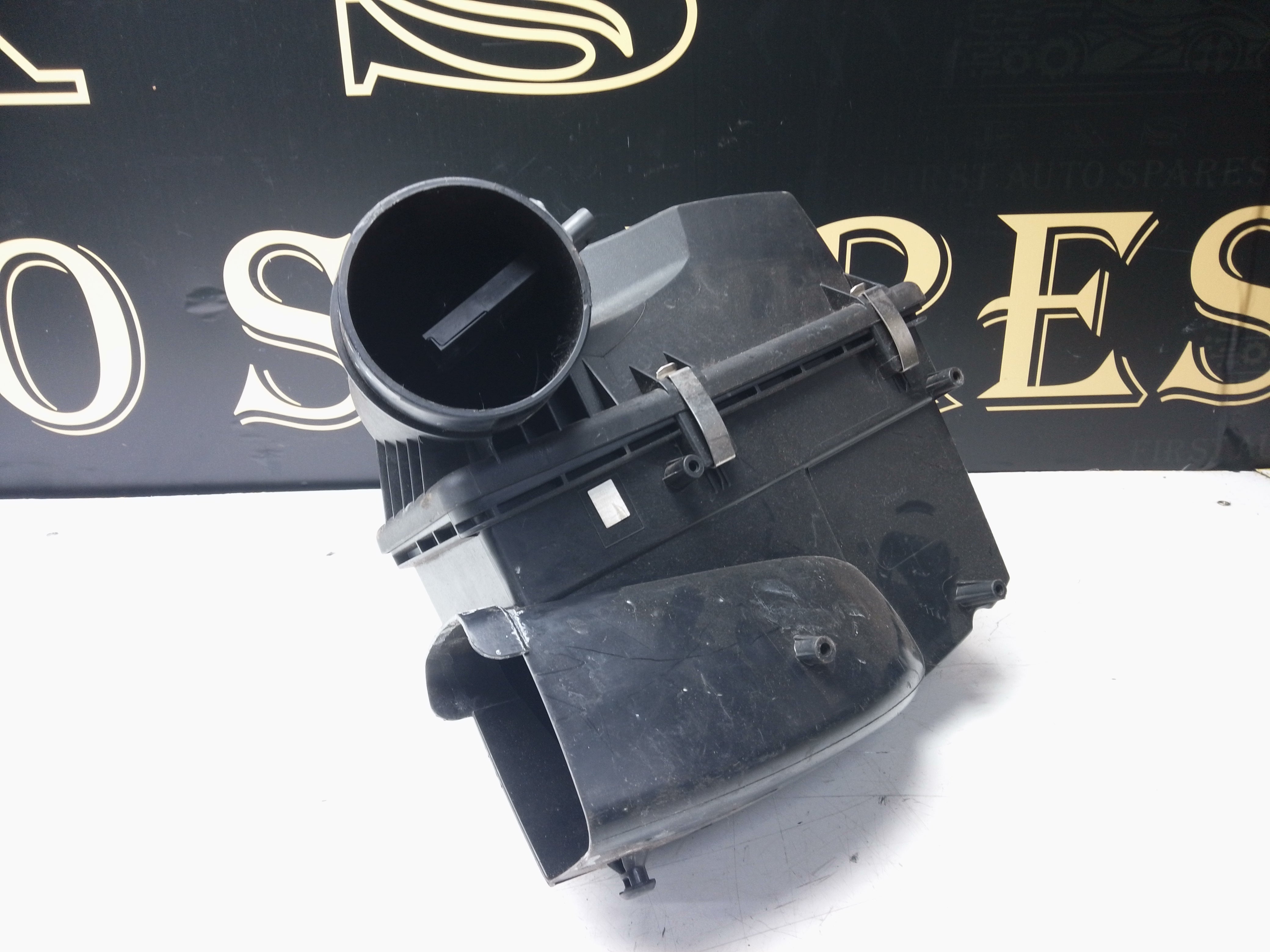 BMW 3 Series G20 Air Filter Box 330E Hybrid (8580424)