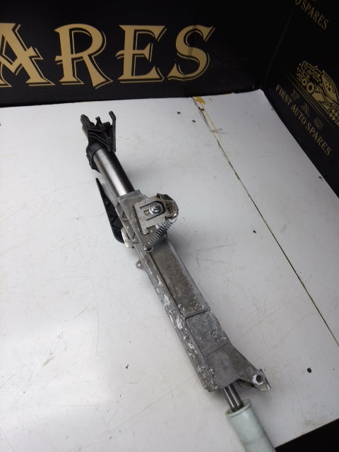 BMW 1 & 3 Series Steering Column Assembly (743034)