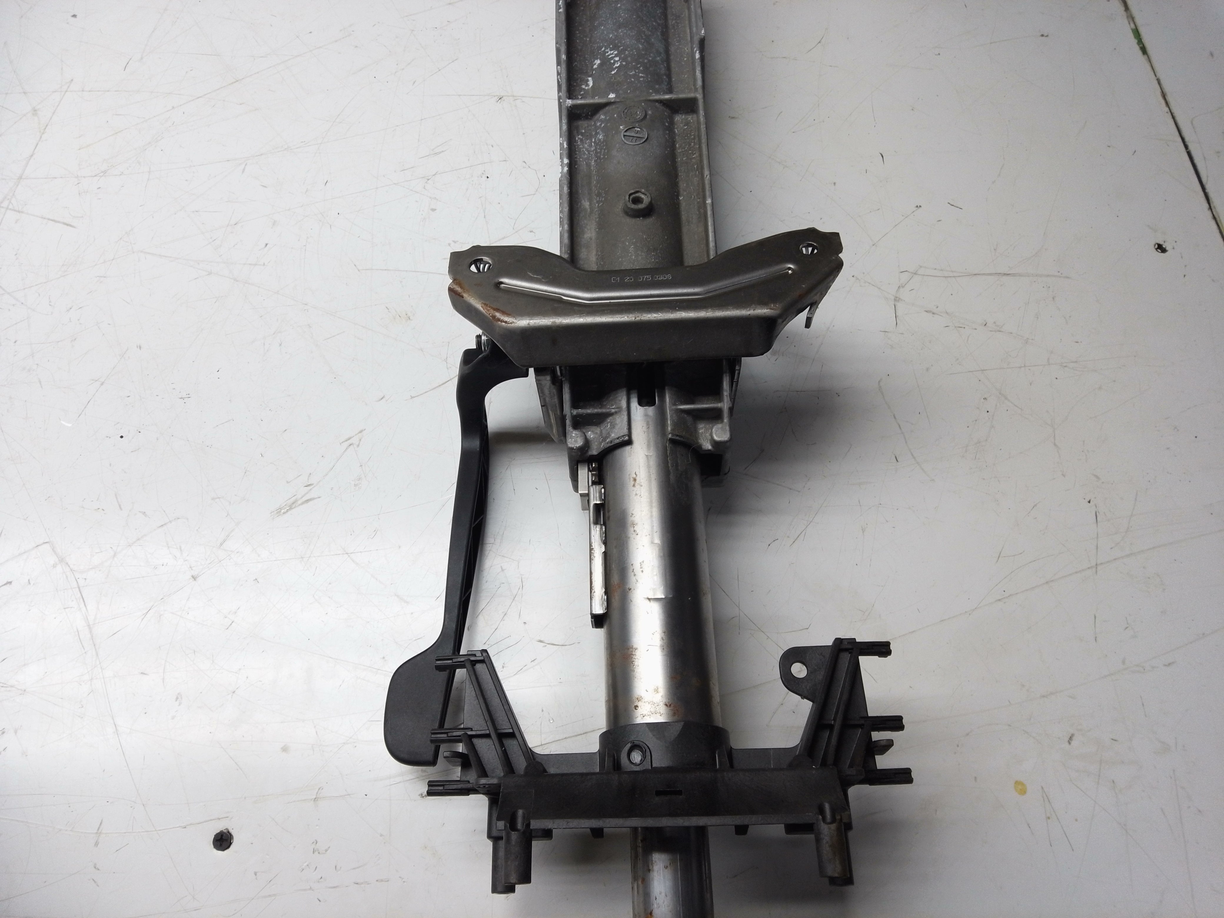 BMW 1 & 3 Series Steering Column Assembly (743034)
