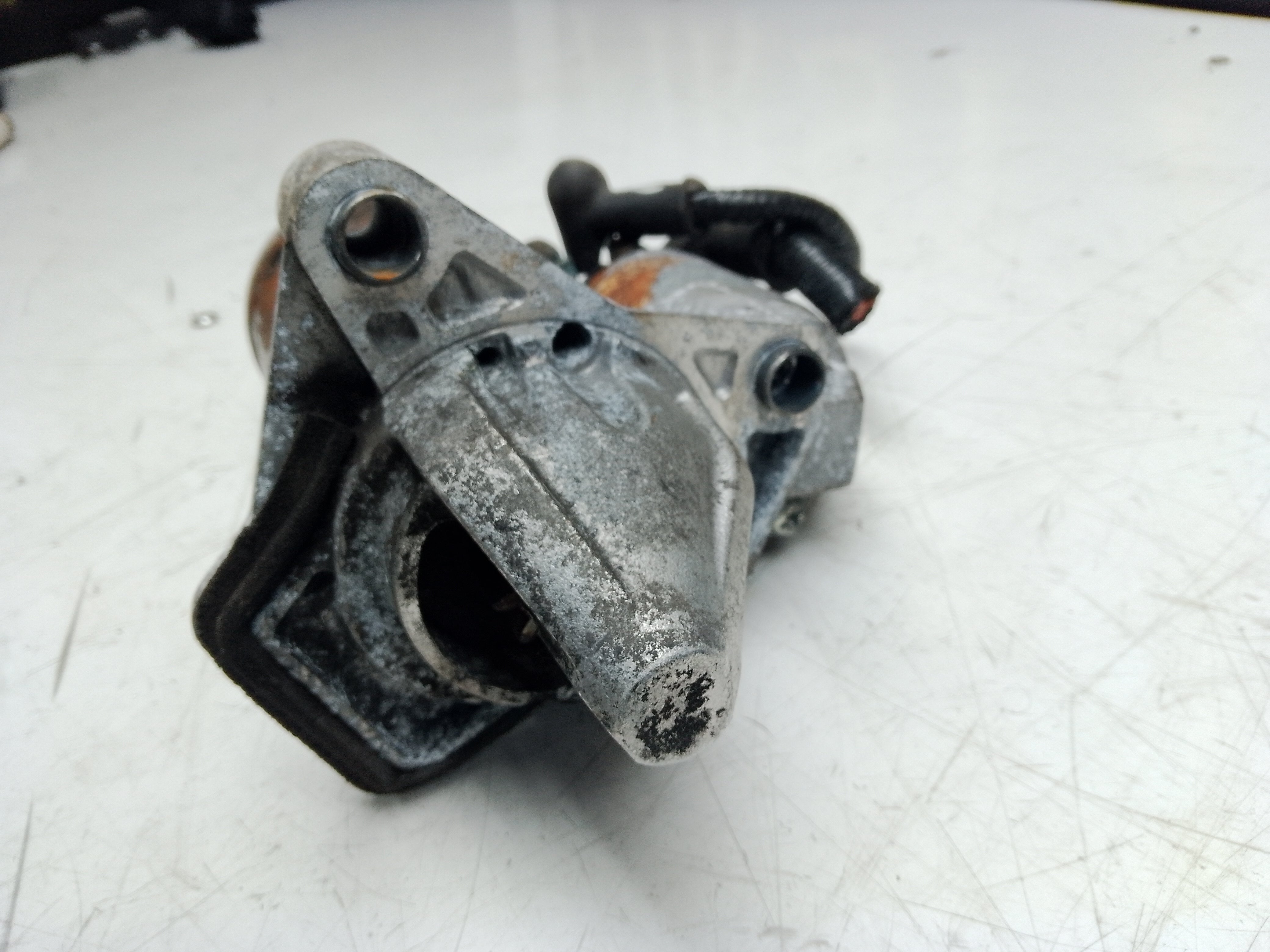 Nissan Note 2013–2017 Starter Motor (233001HC1C)