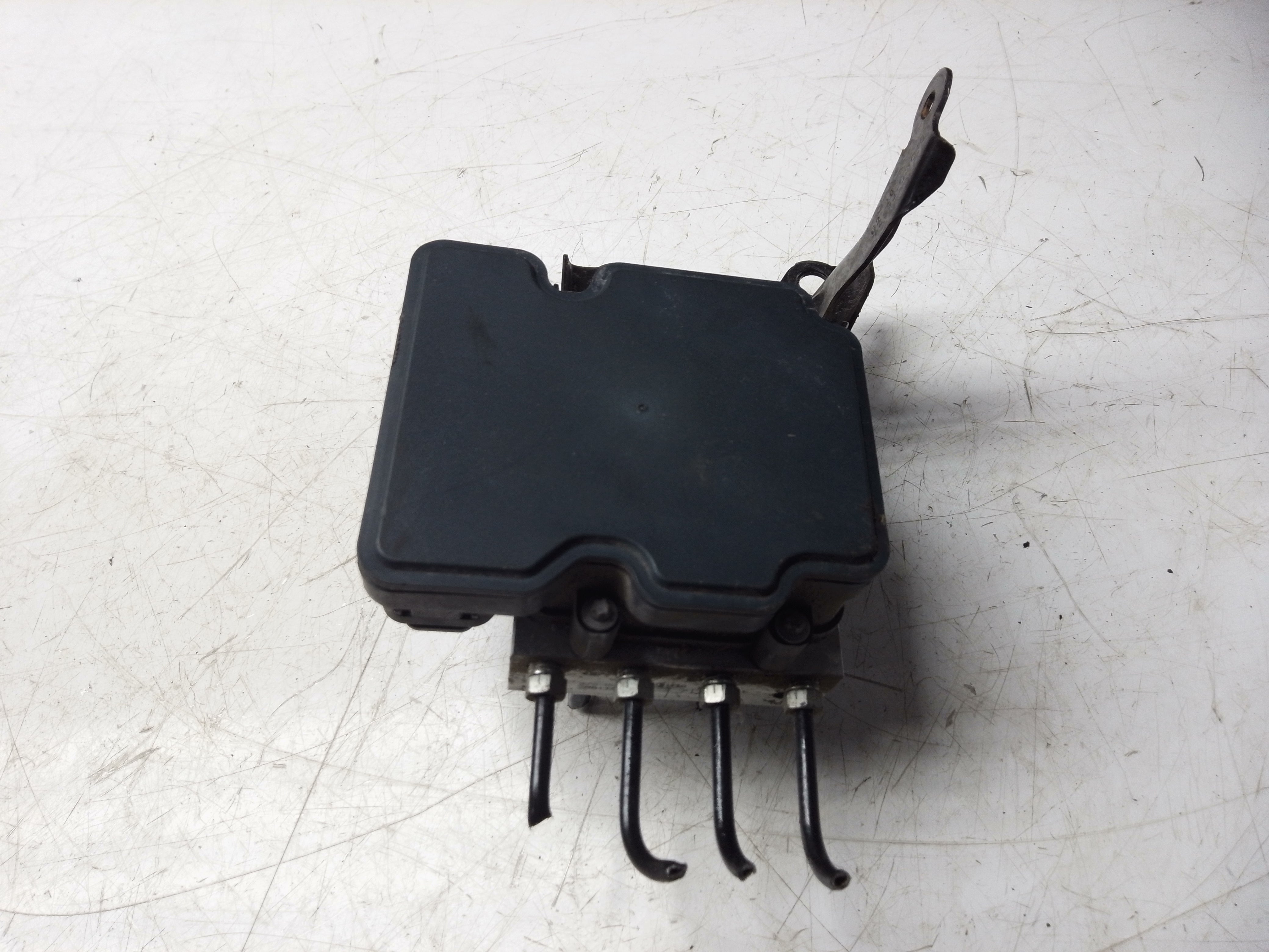 Toyota Aygo 2019 Brake ABS Pump Unit (44540-0H130)